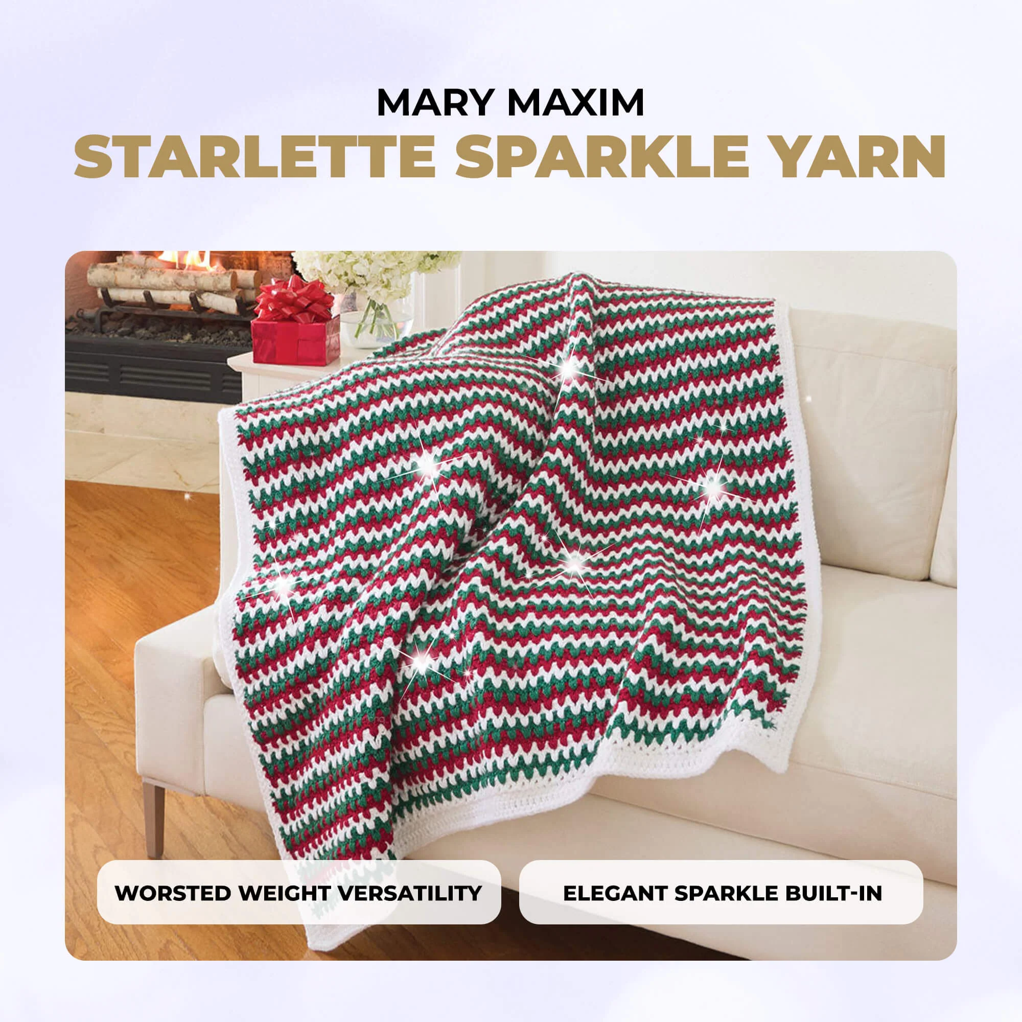 Product image 91