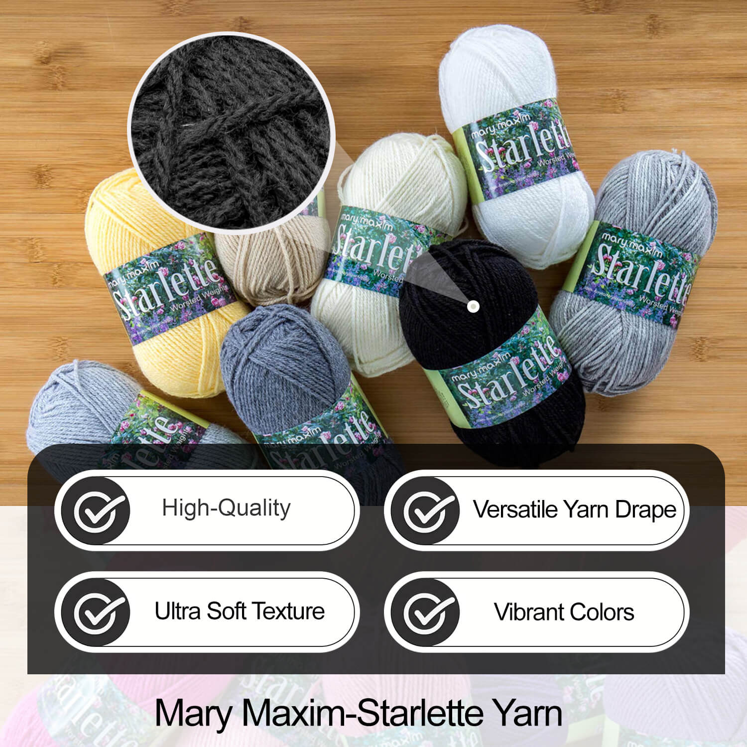 Product image 102