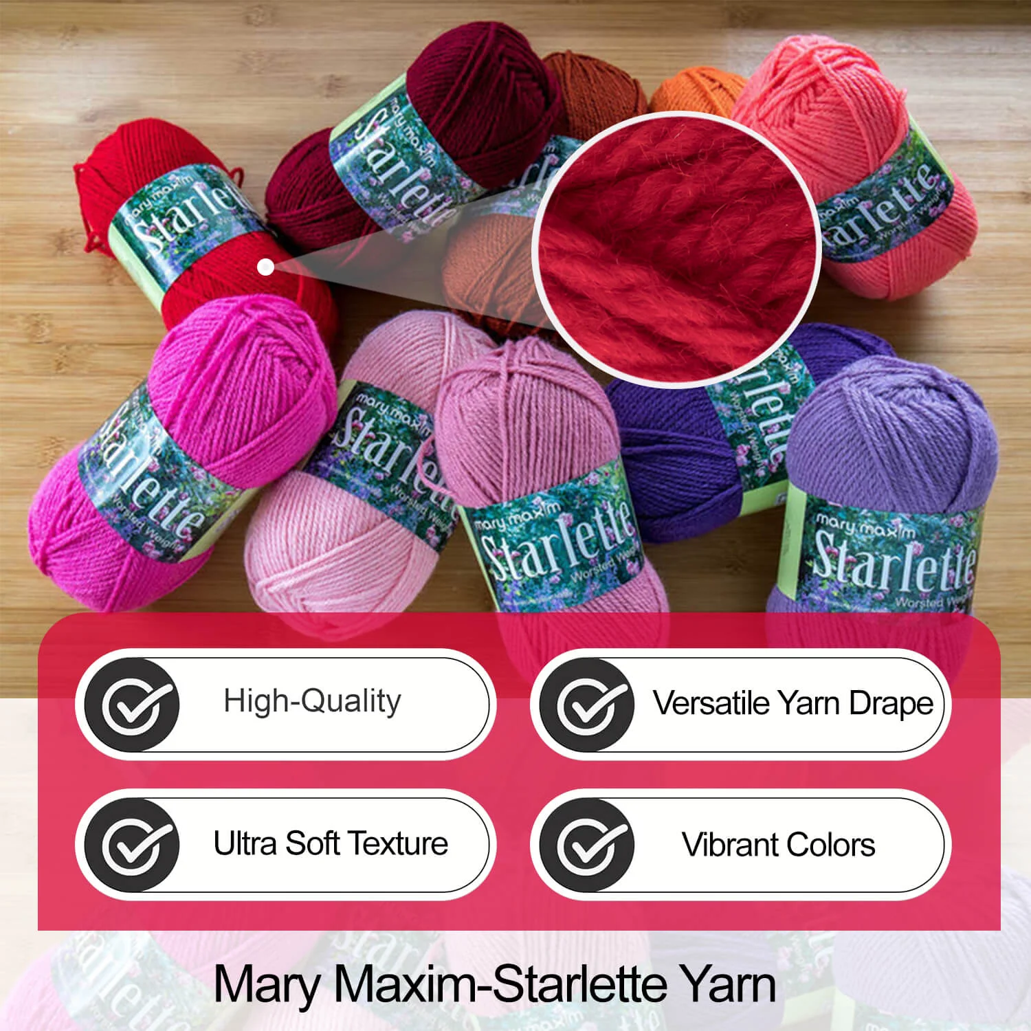 Product image 107
