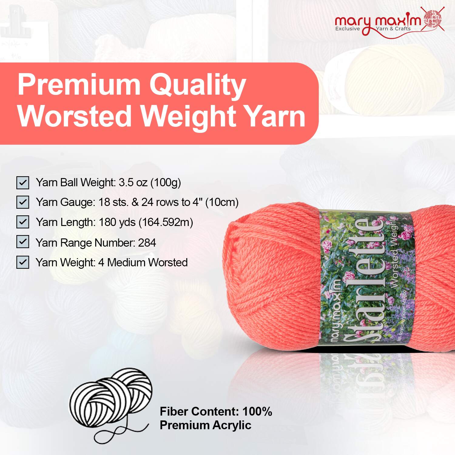 Product image 115