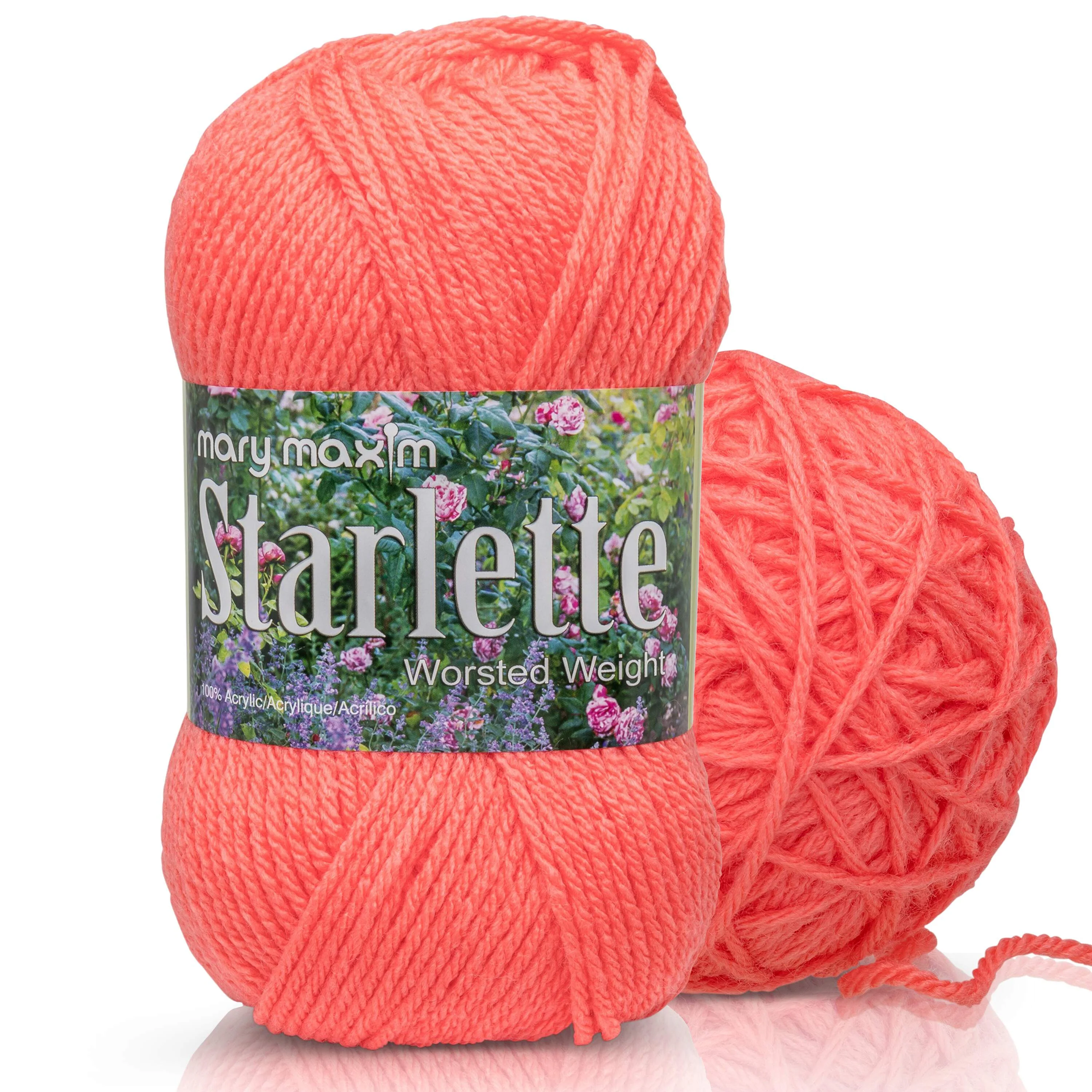 Product image 116
