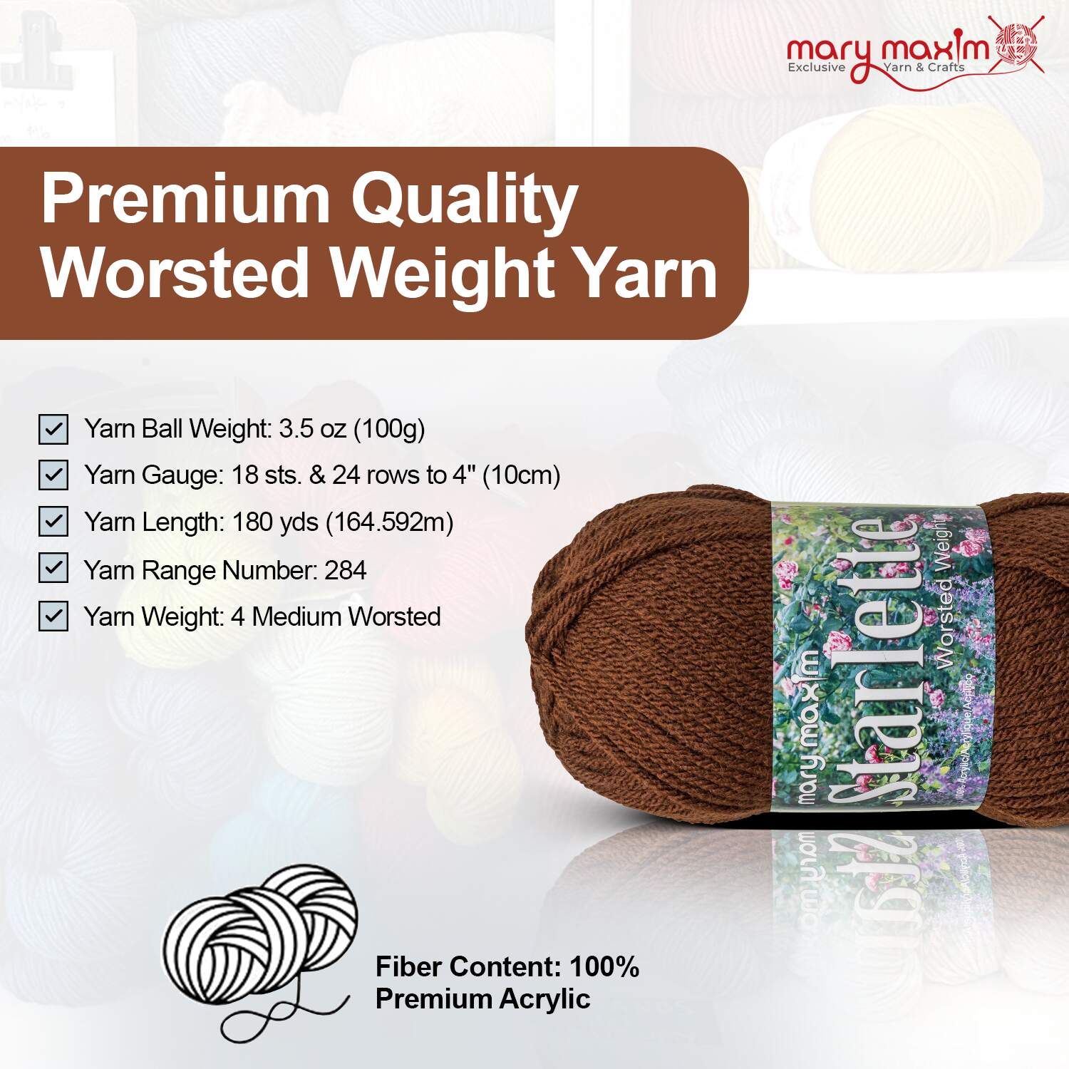 Product image 117