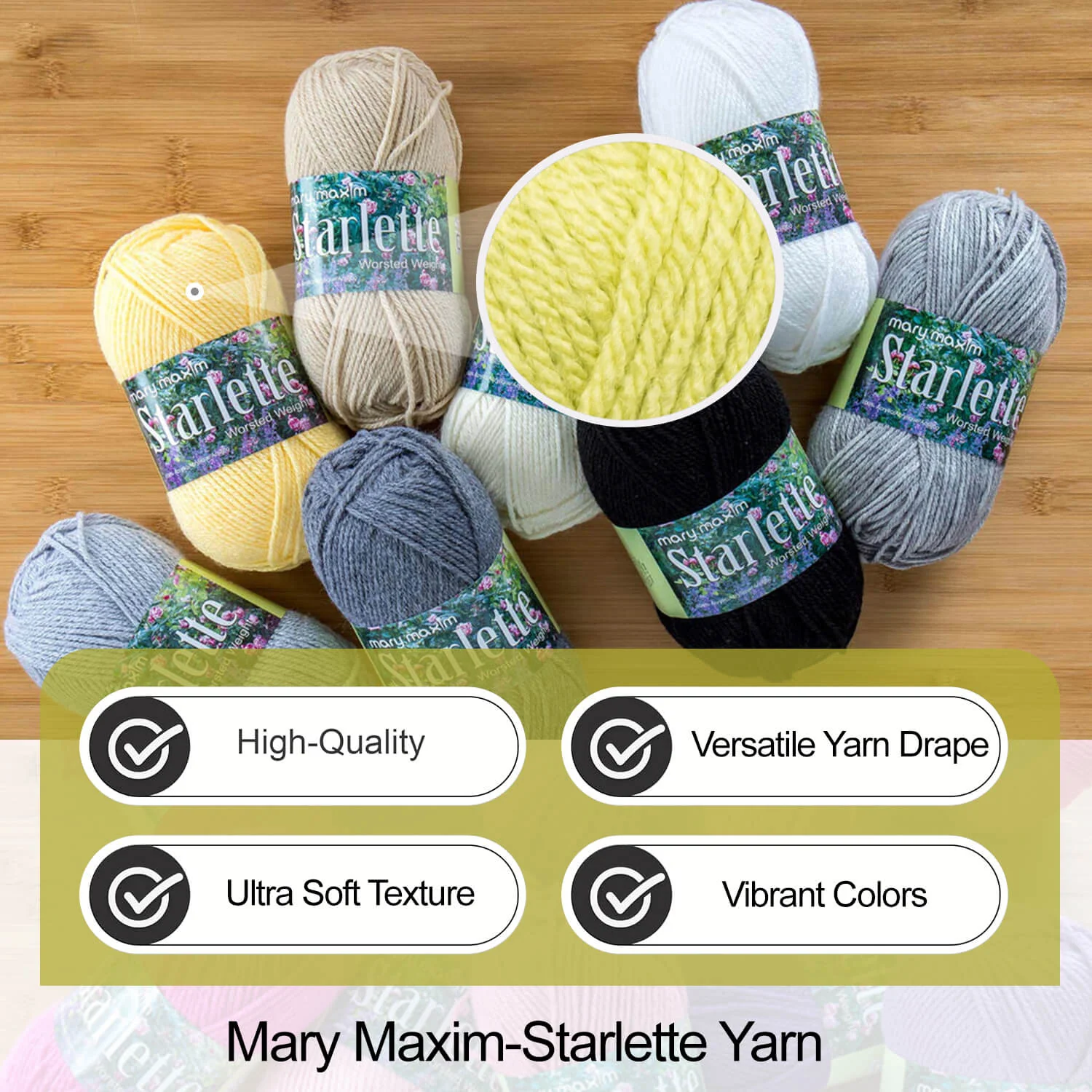 Product image 120