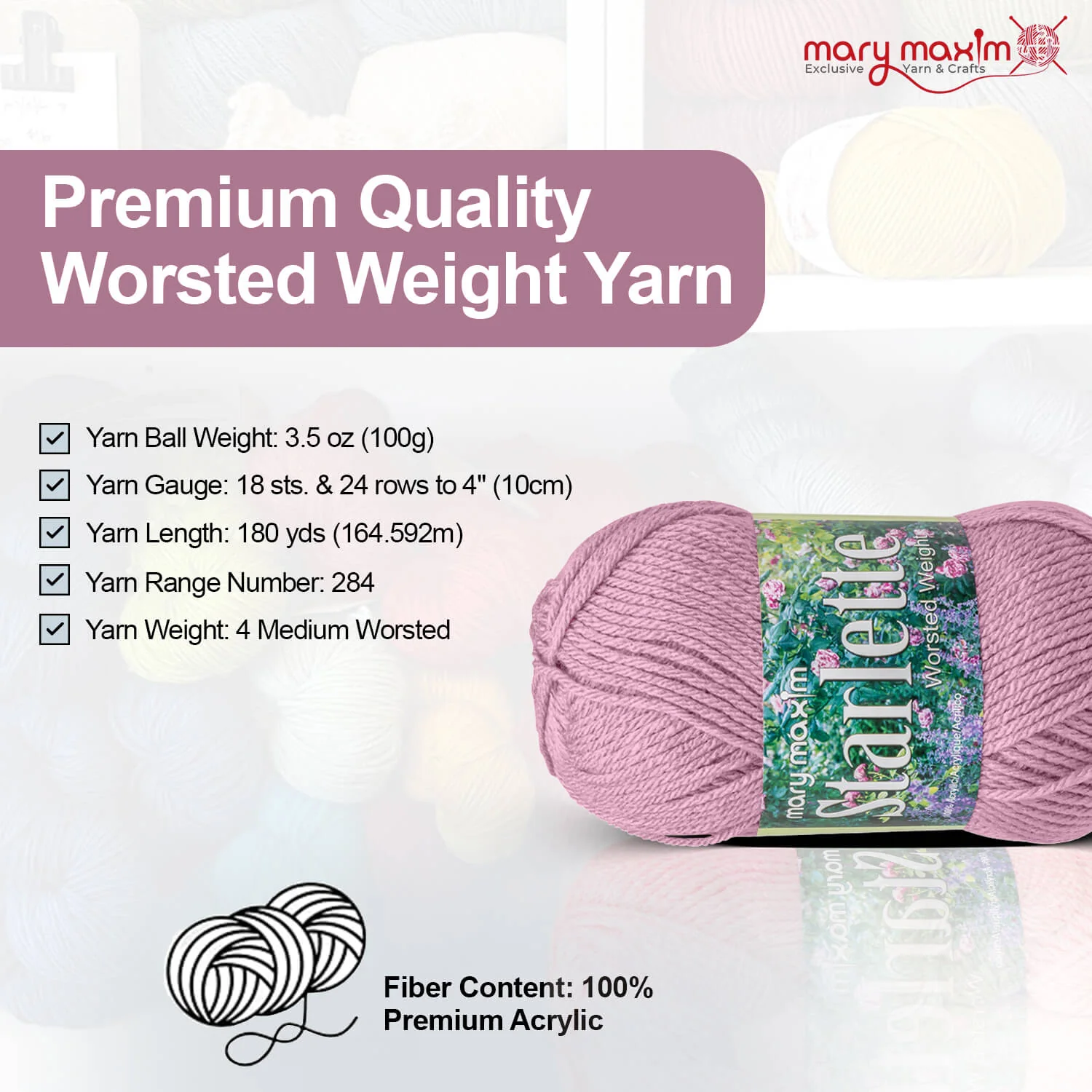 Product image 125