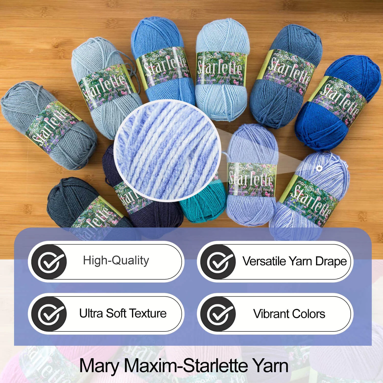 Product image 129