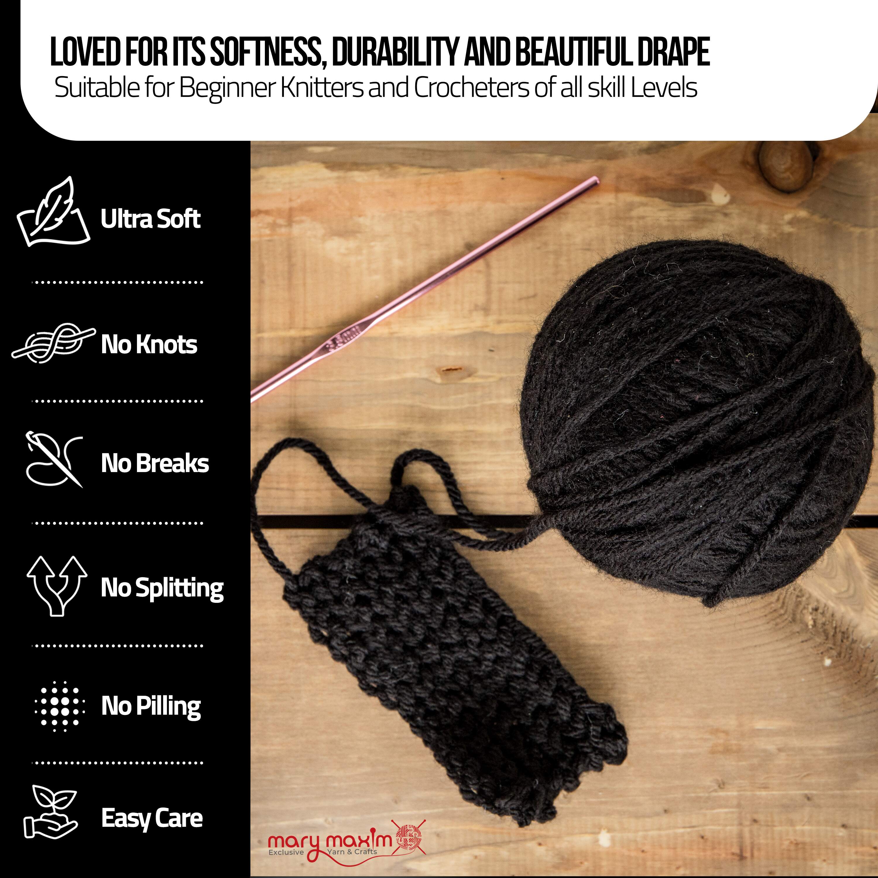 Product image 135