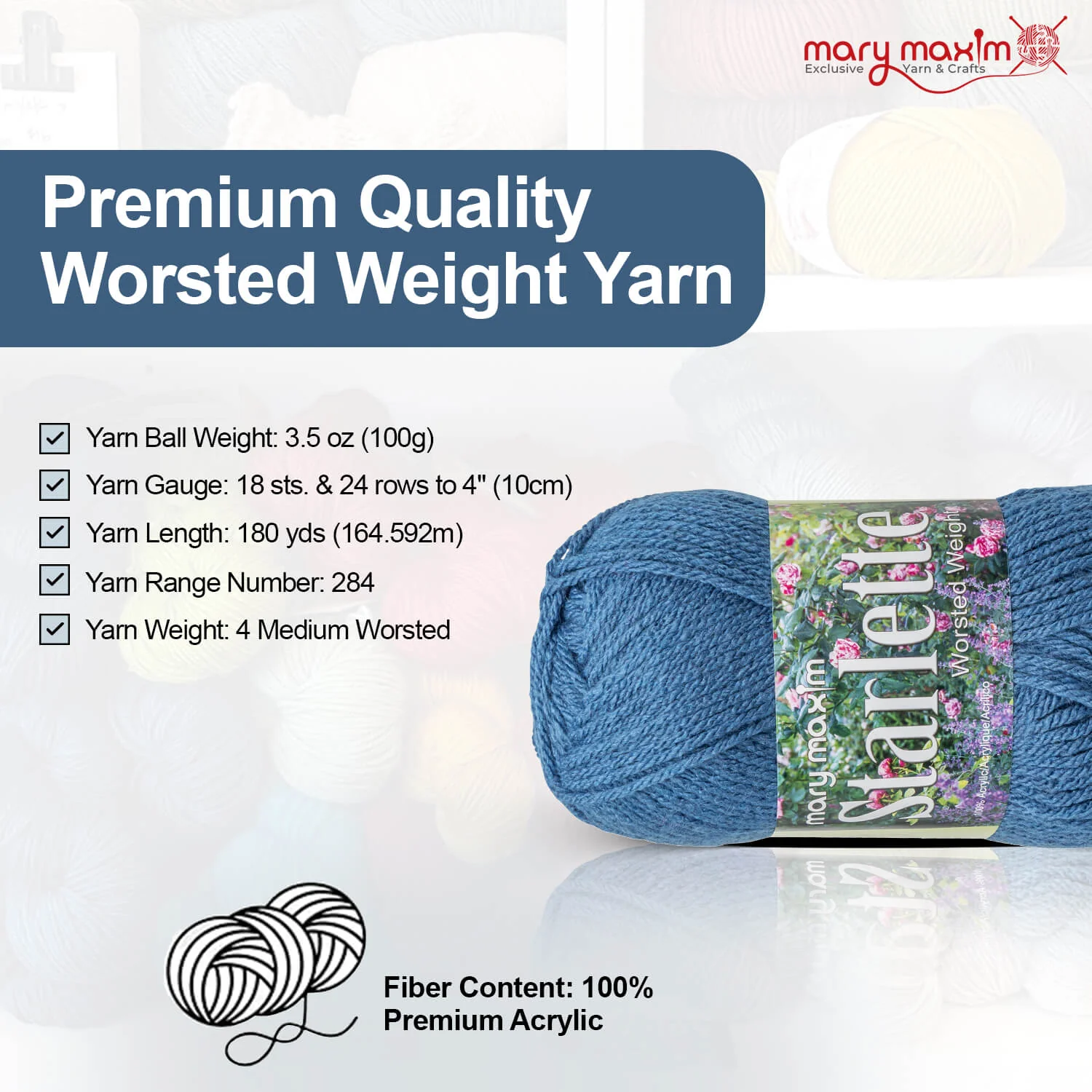Product image 143