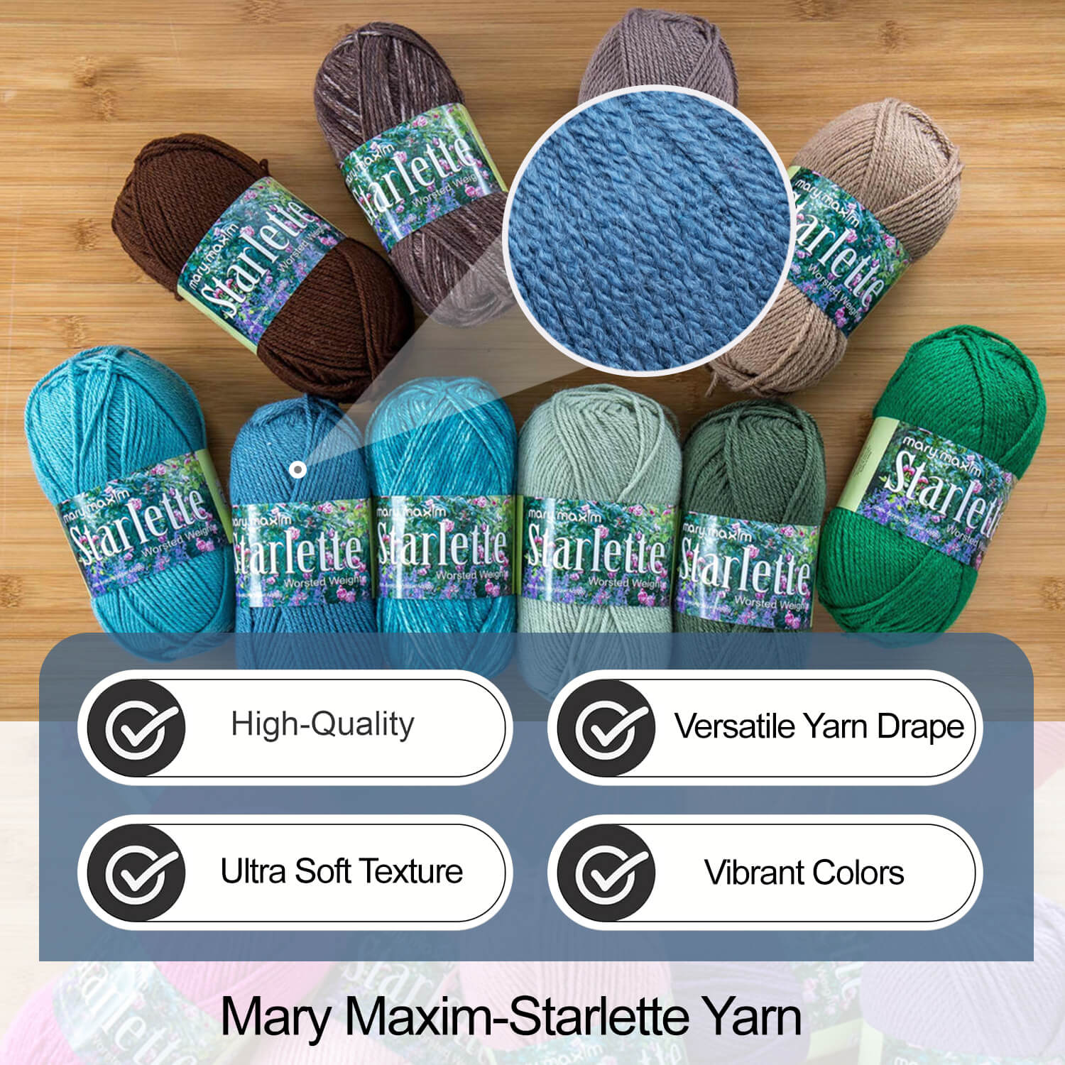 Product image 144