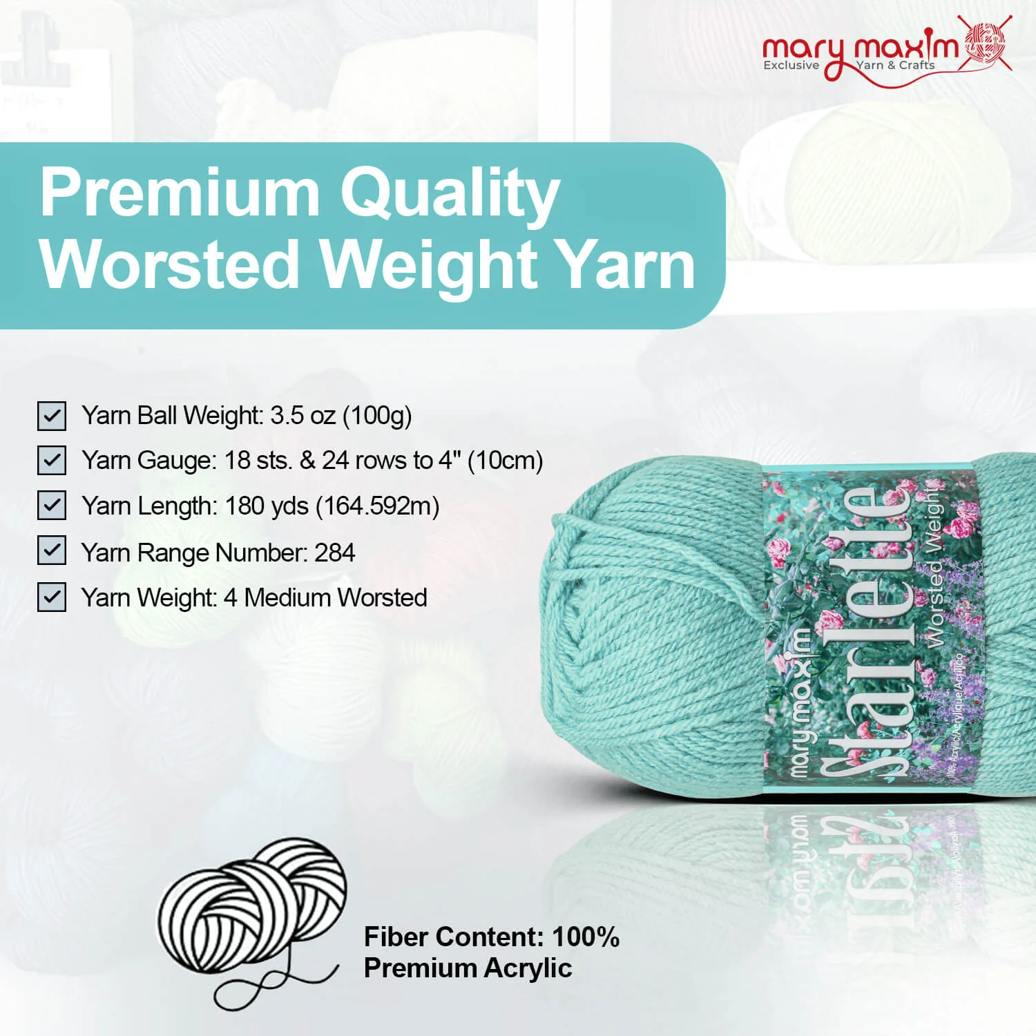 Product image 153