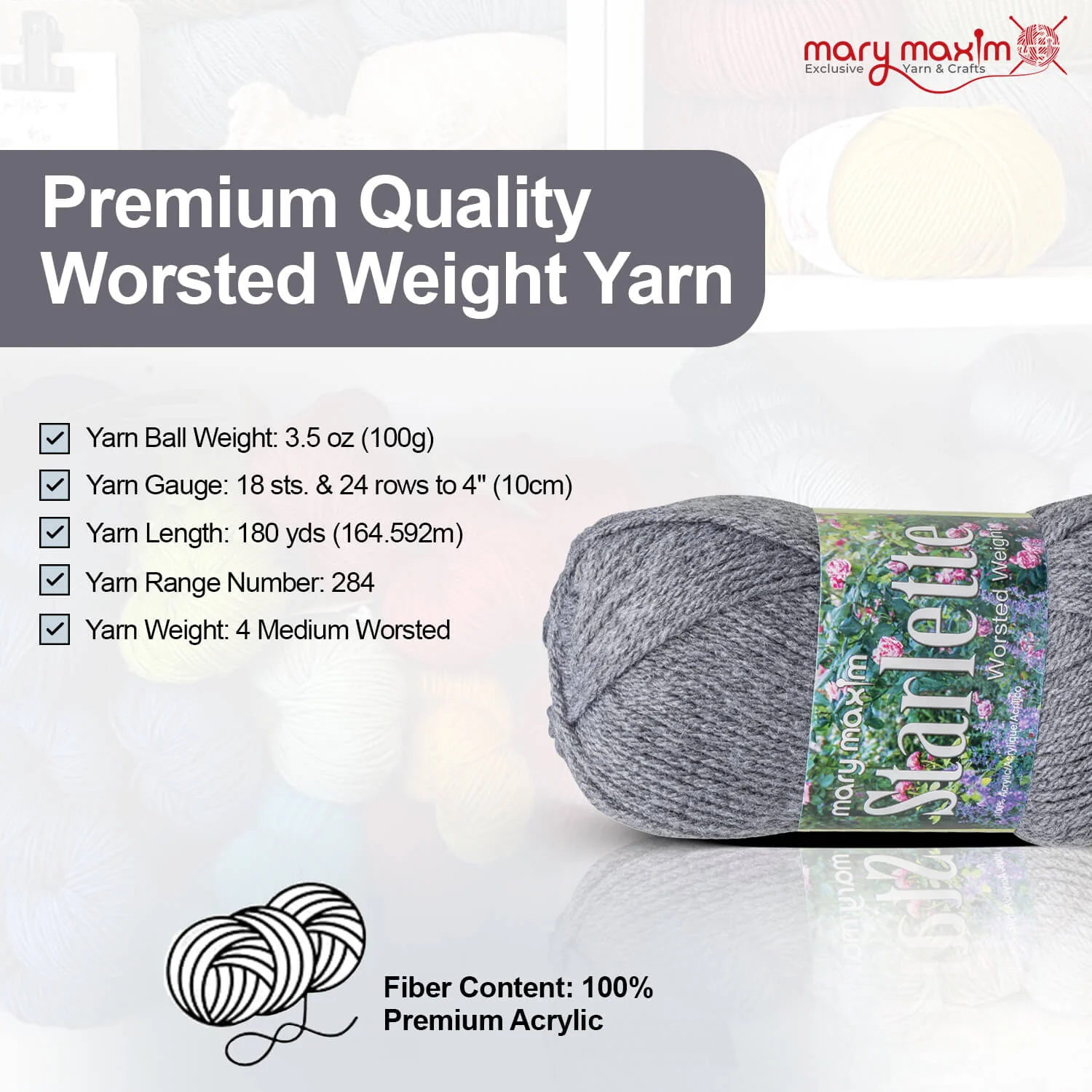 Product image 164