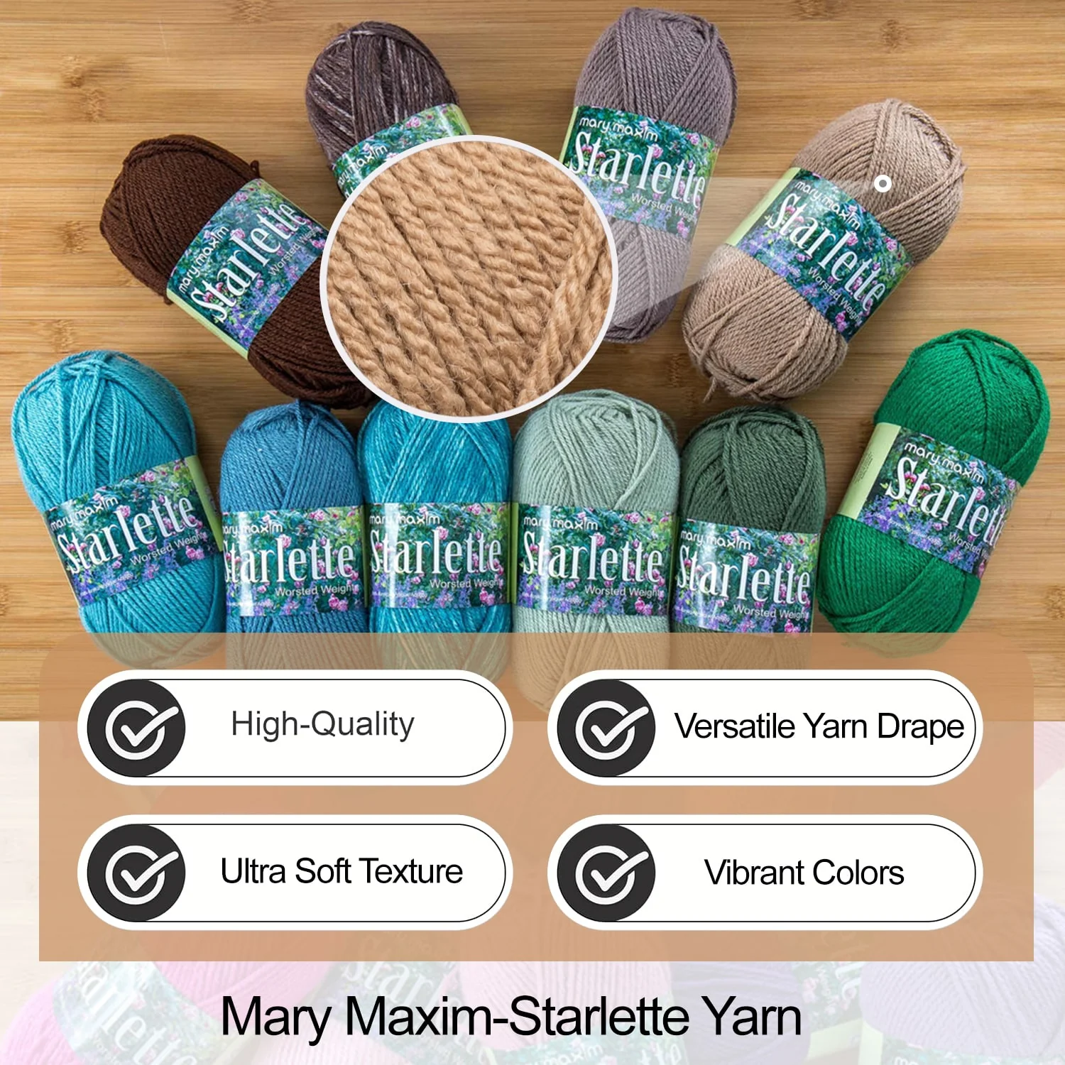 Product image 170
