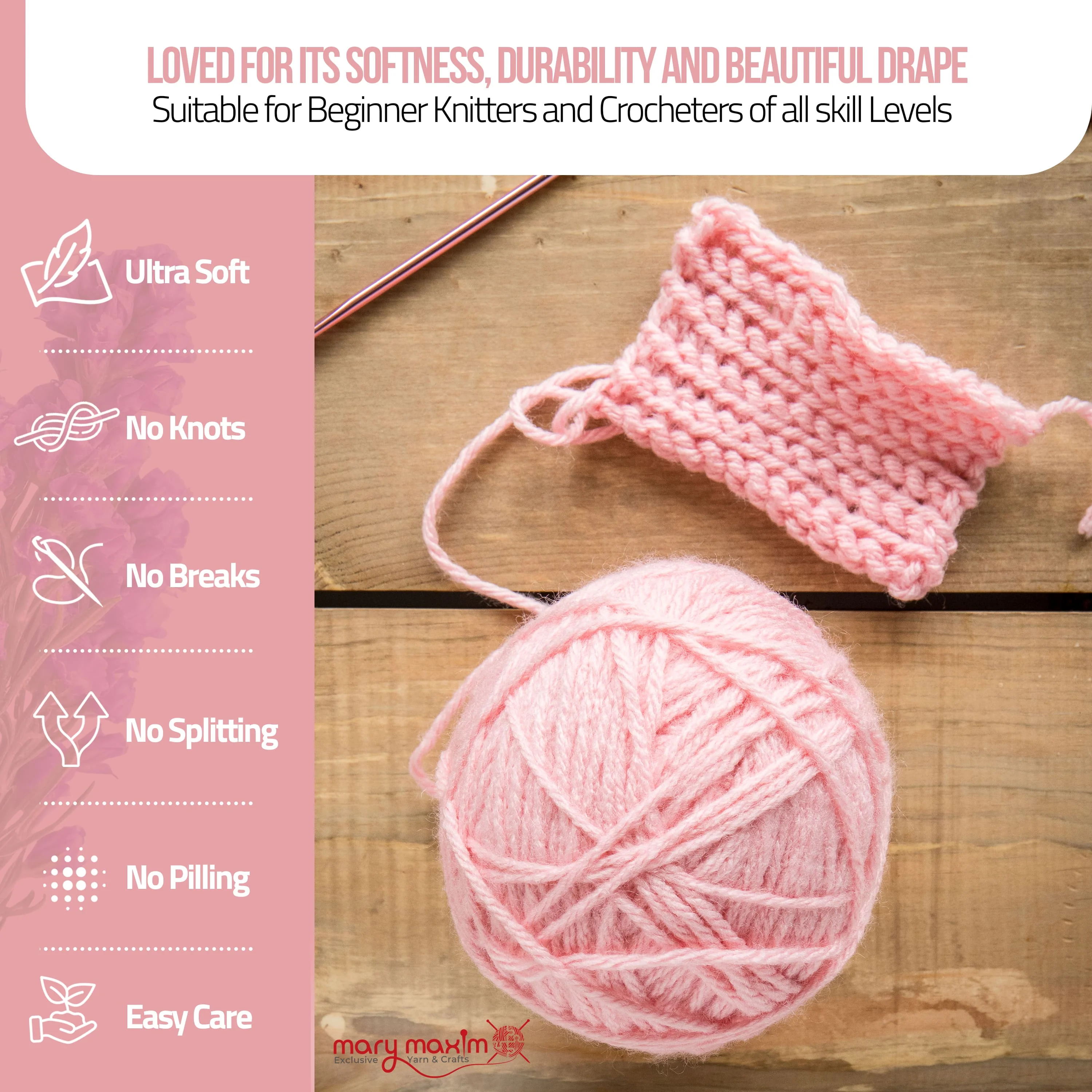 Product image 192