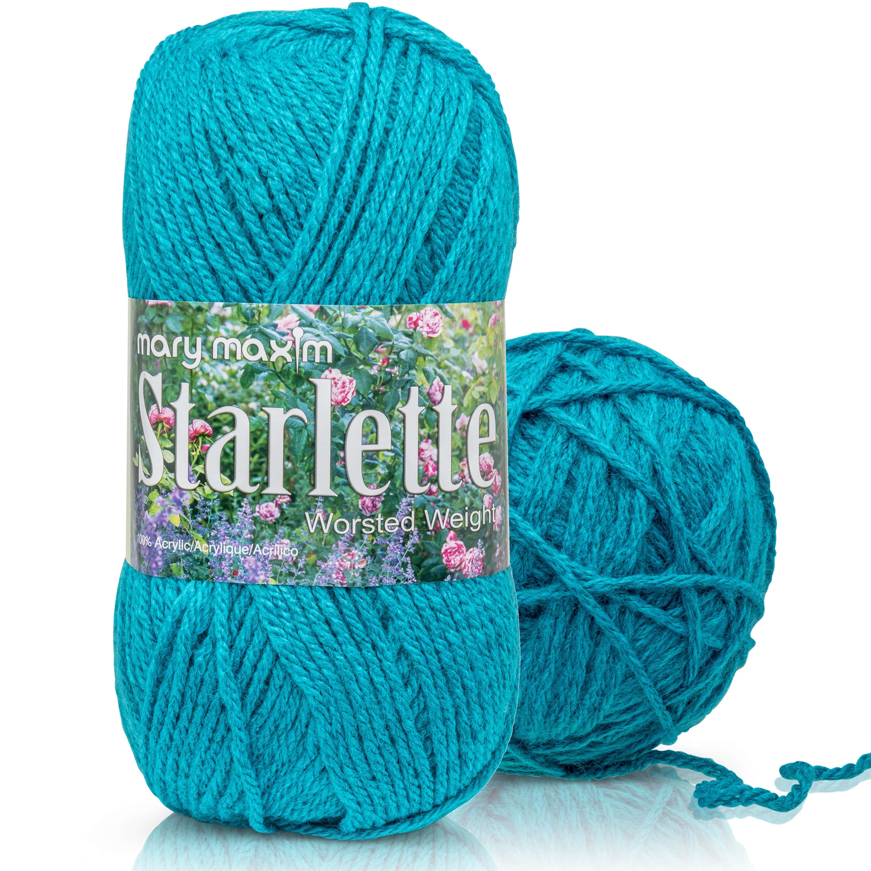 Product image 195