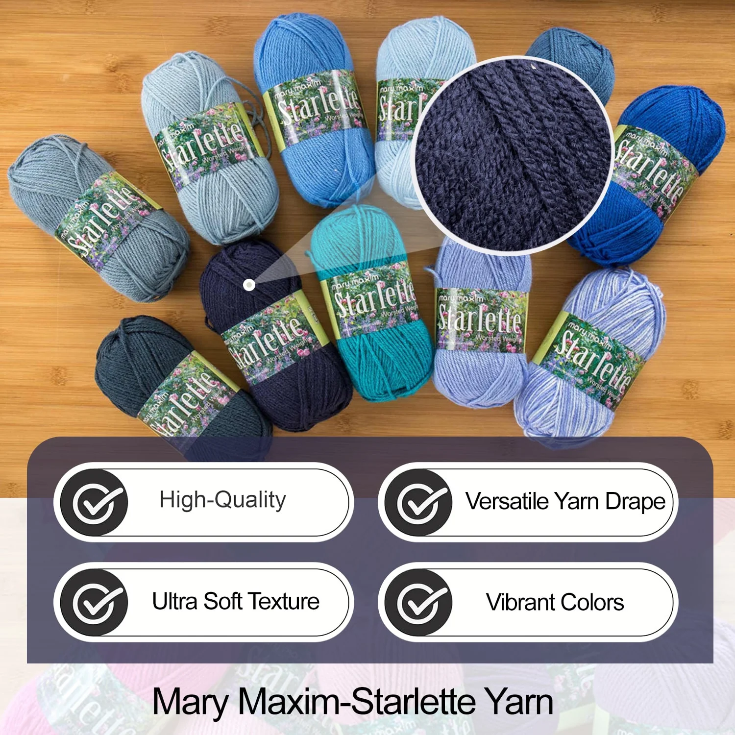 Product image 207