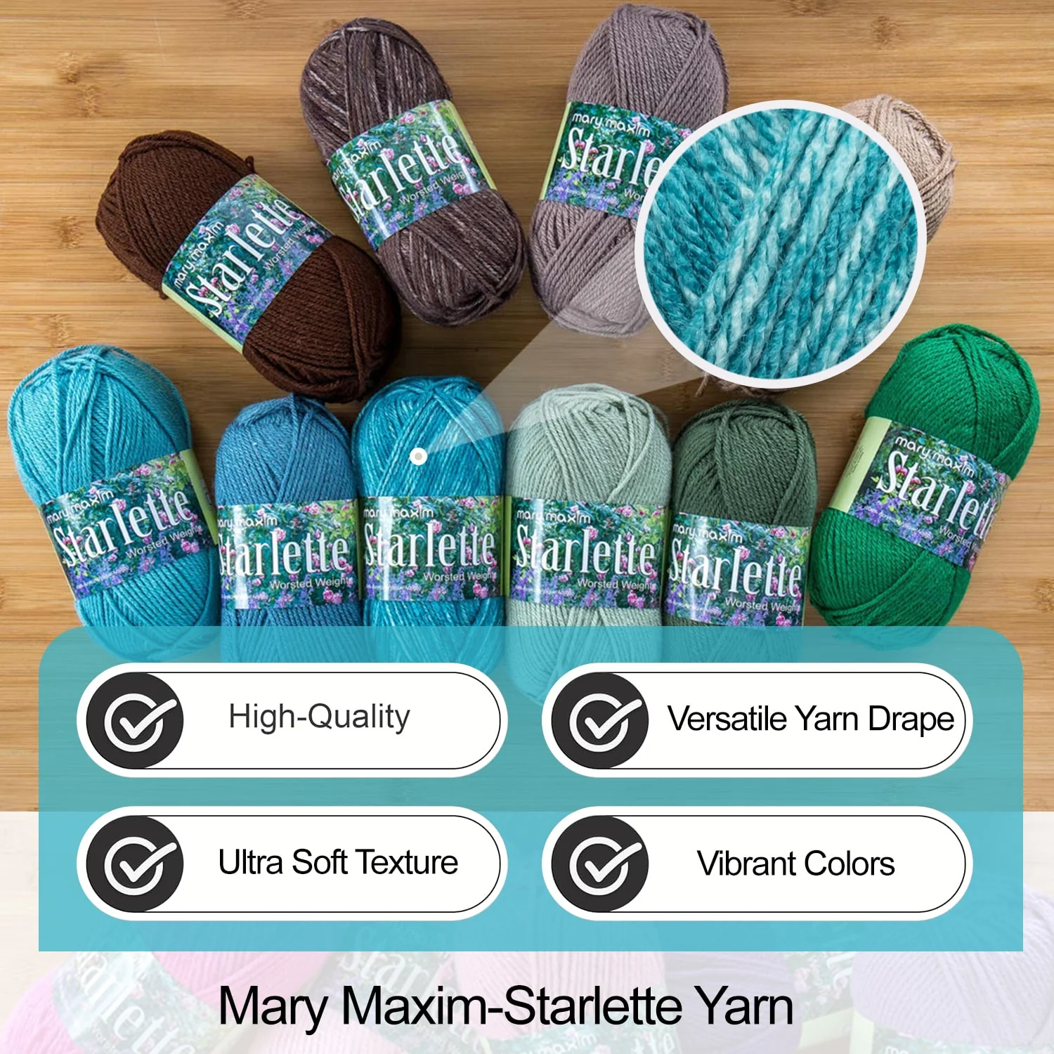 Product image 209