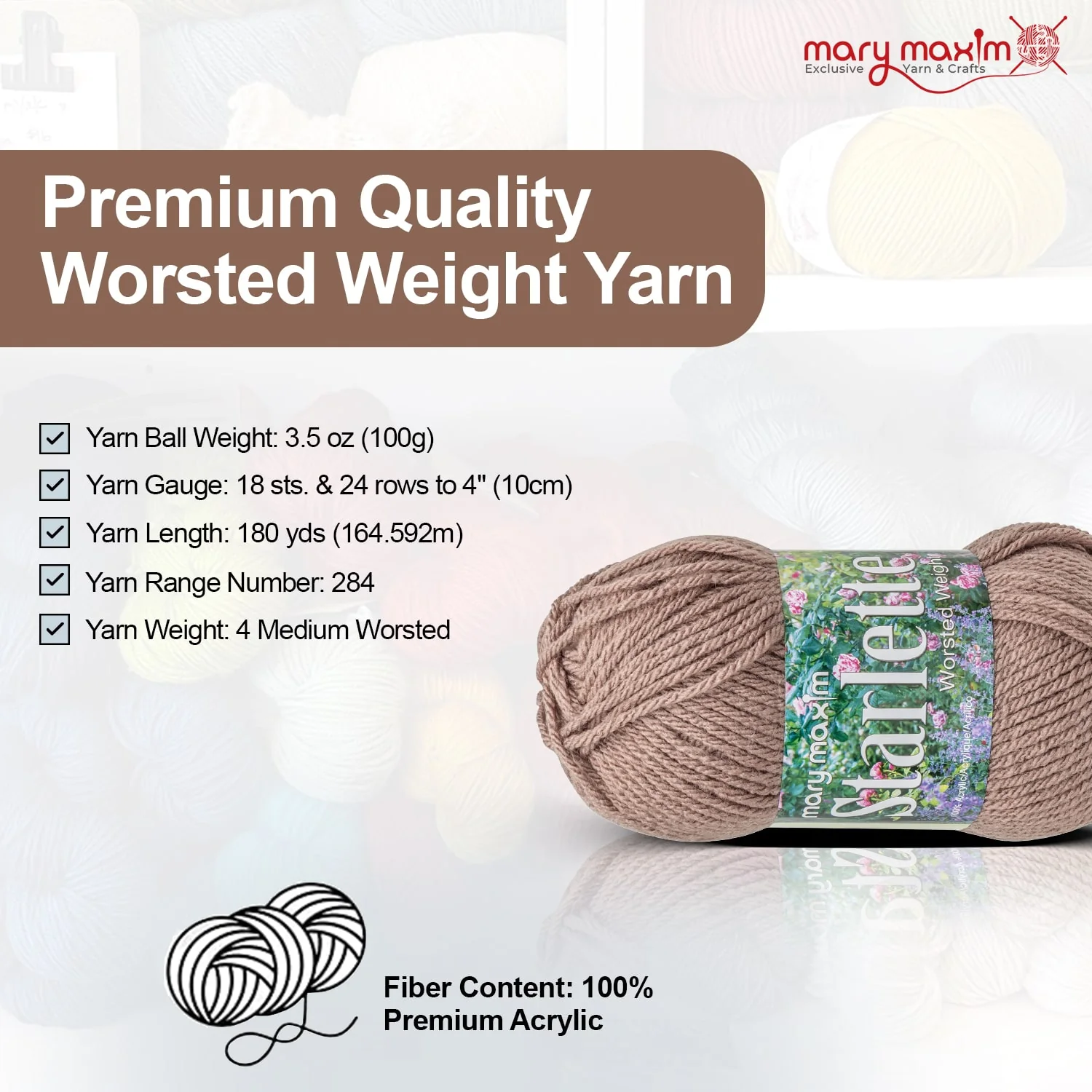 Product image 216