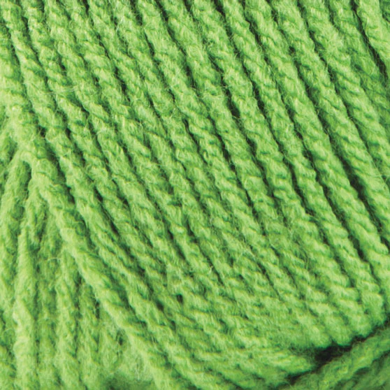 Product image 224