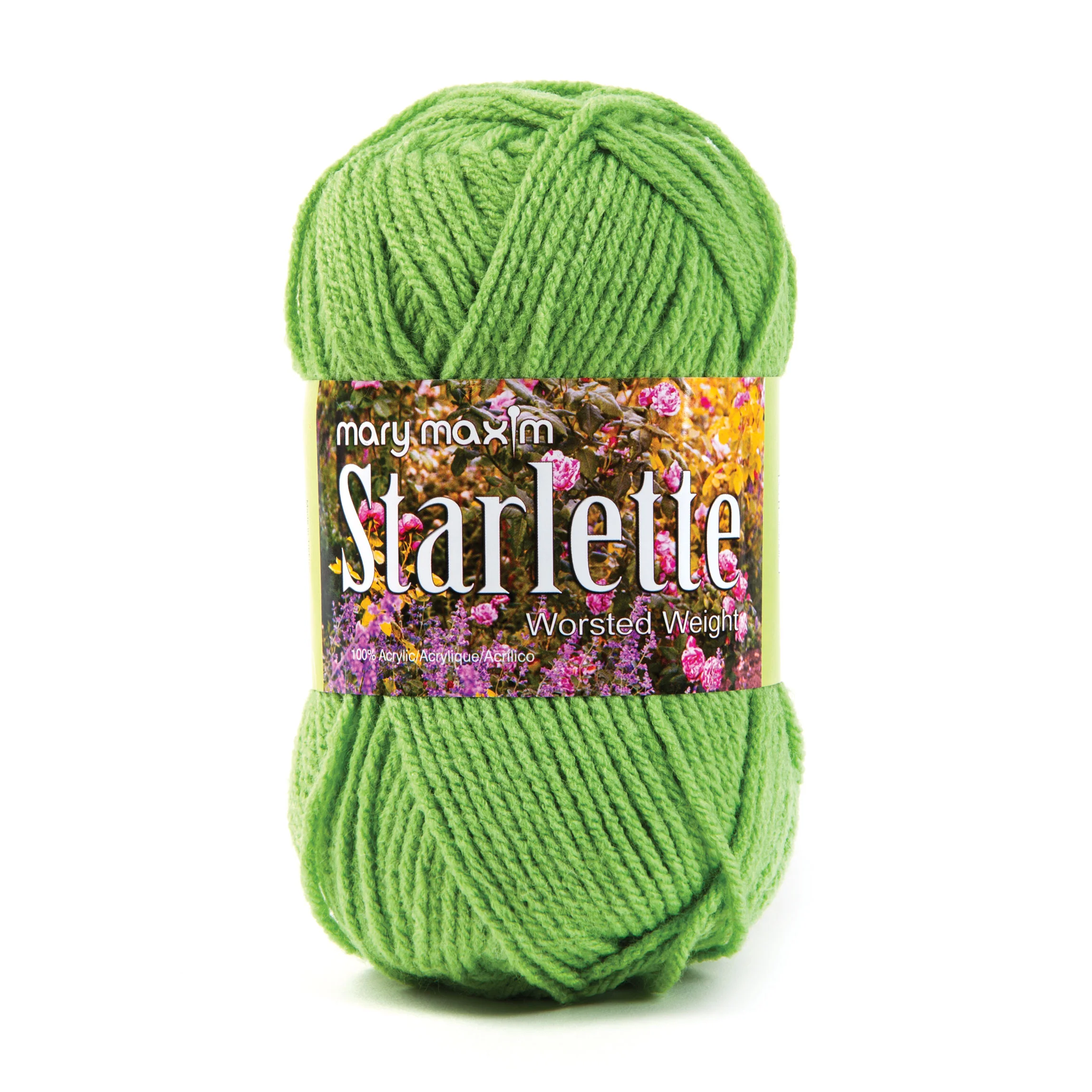 Product image 238