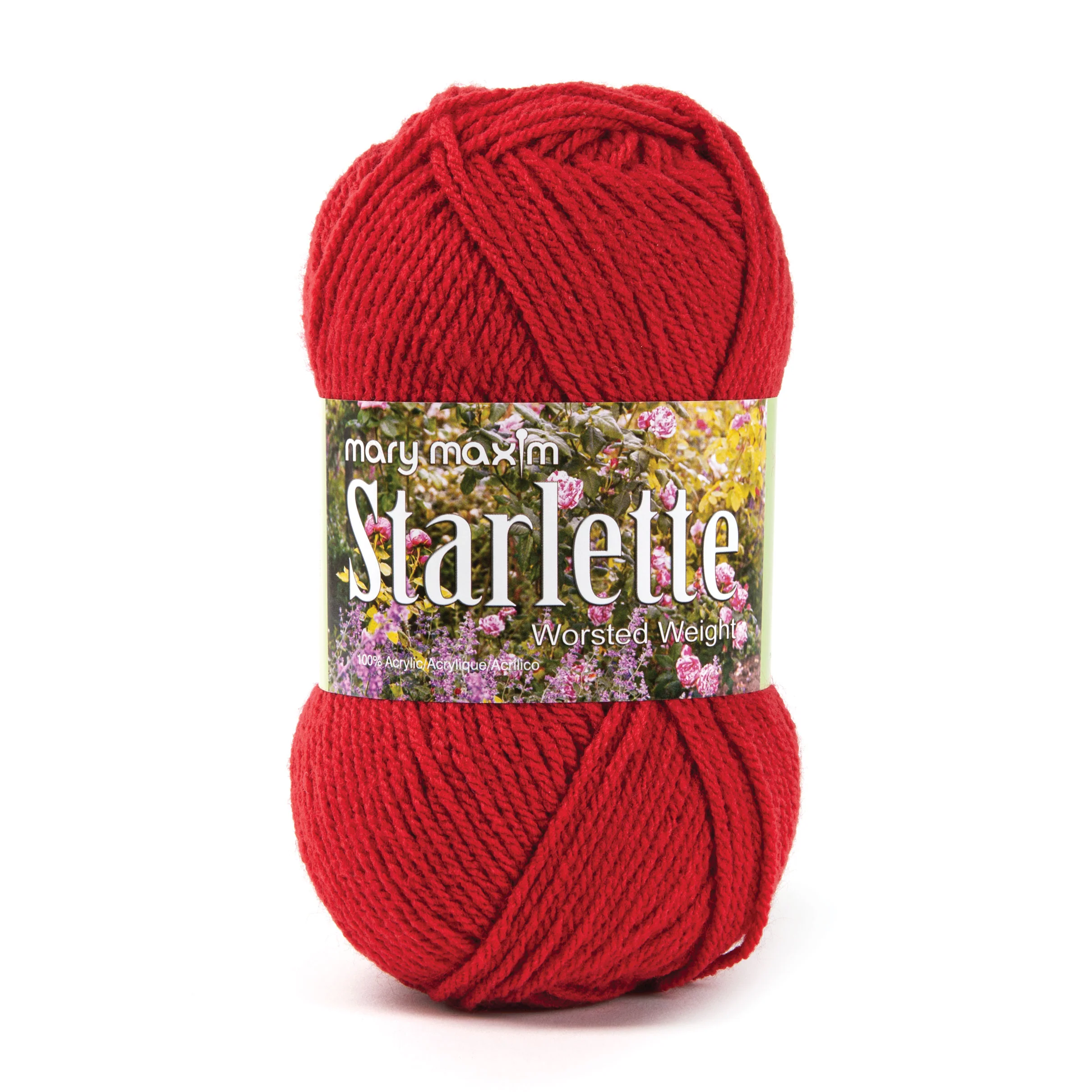 Product image 241