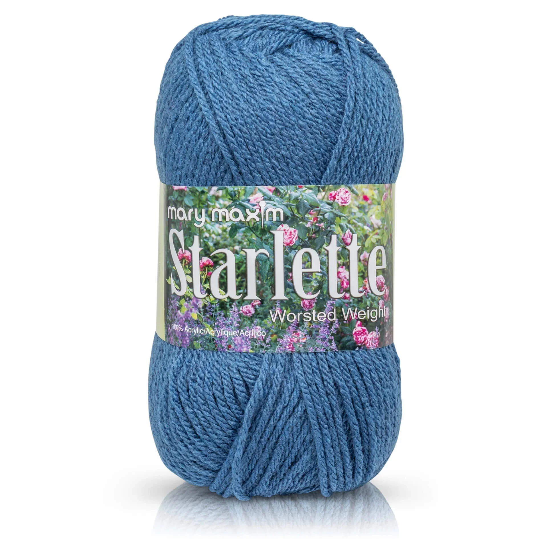 Product image 59