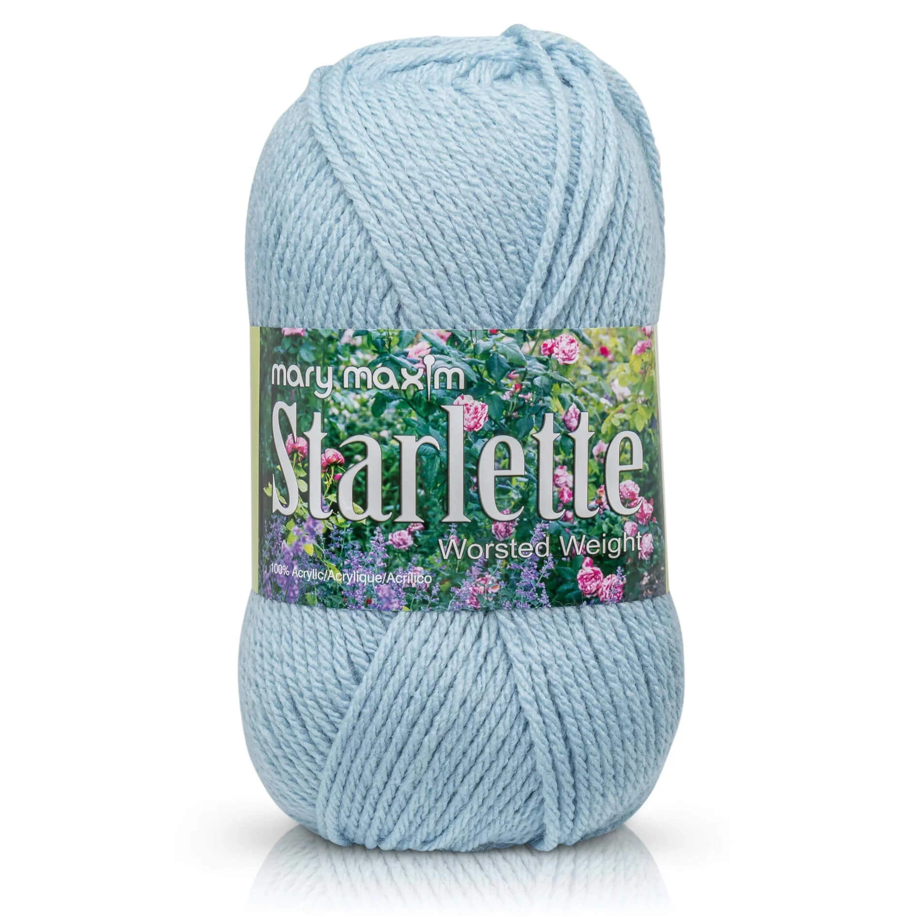 Product image 61