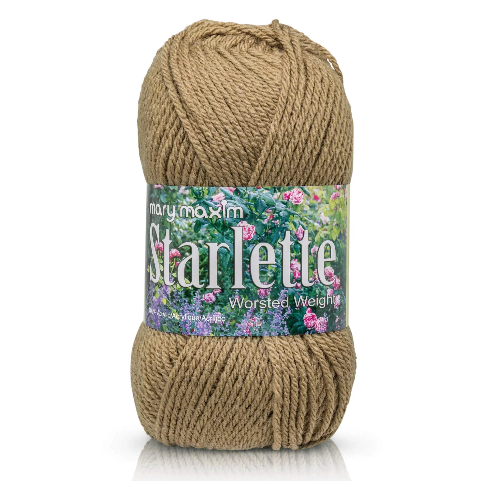 Product image 66