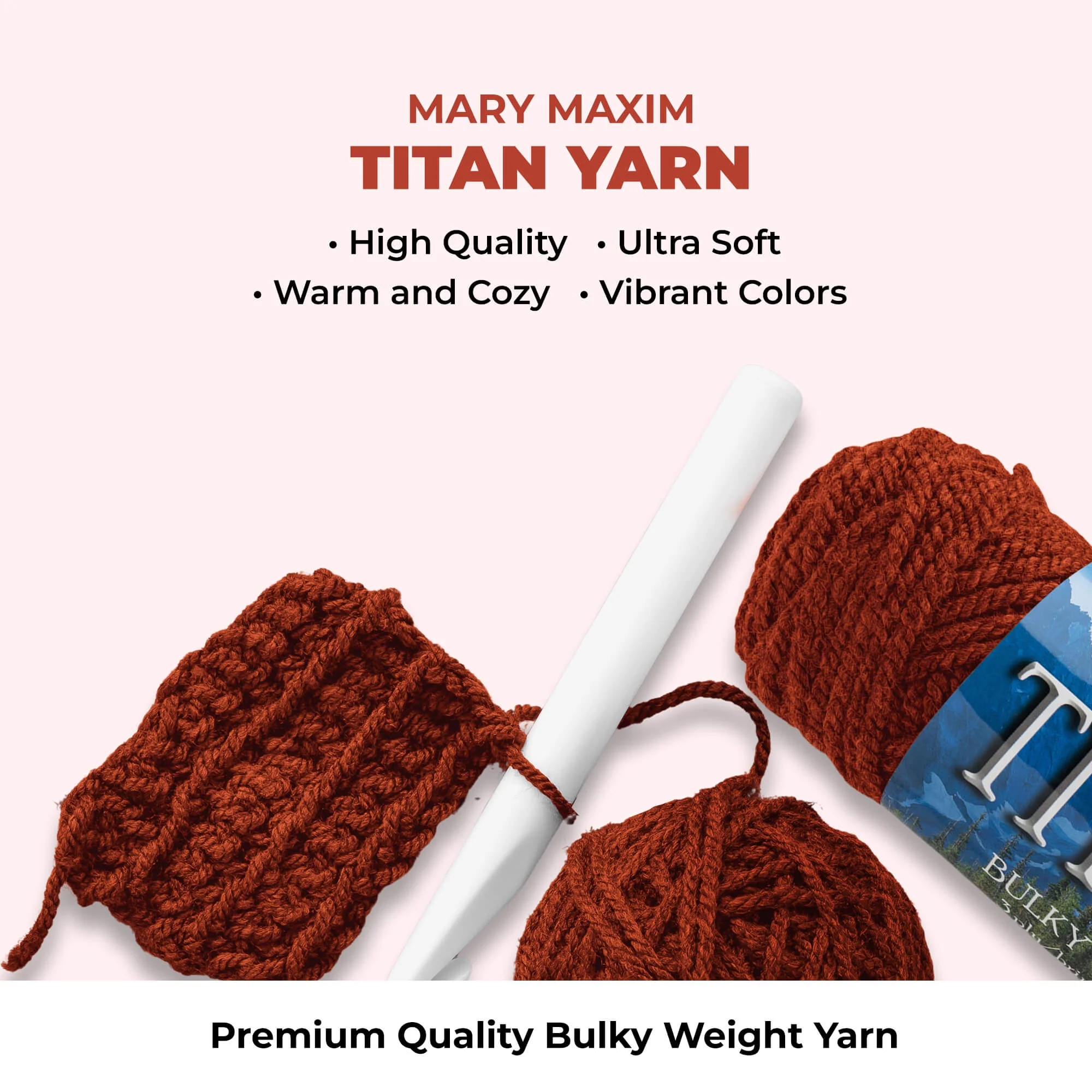 Product image 103