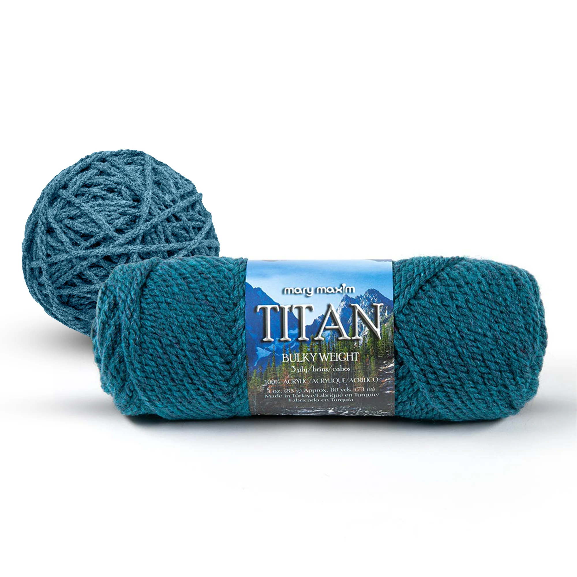 Product image 105