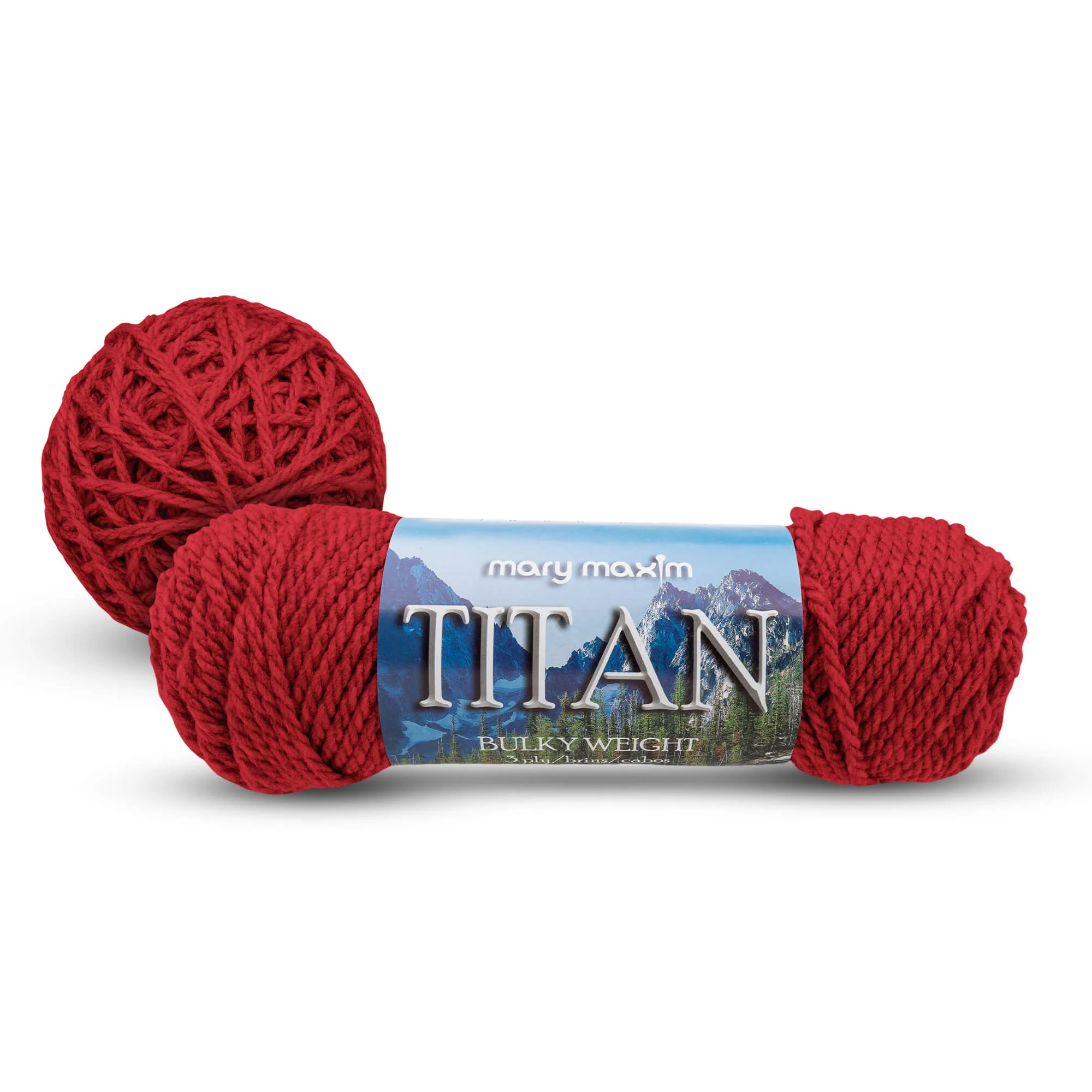 Product image 62