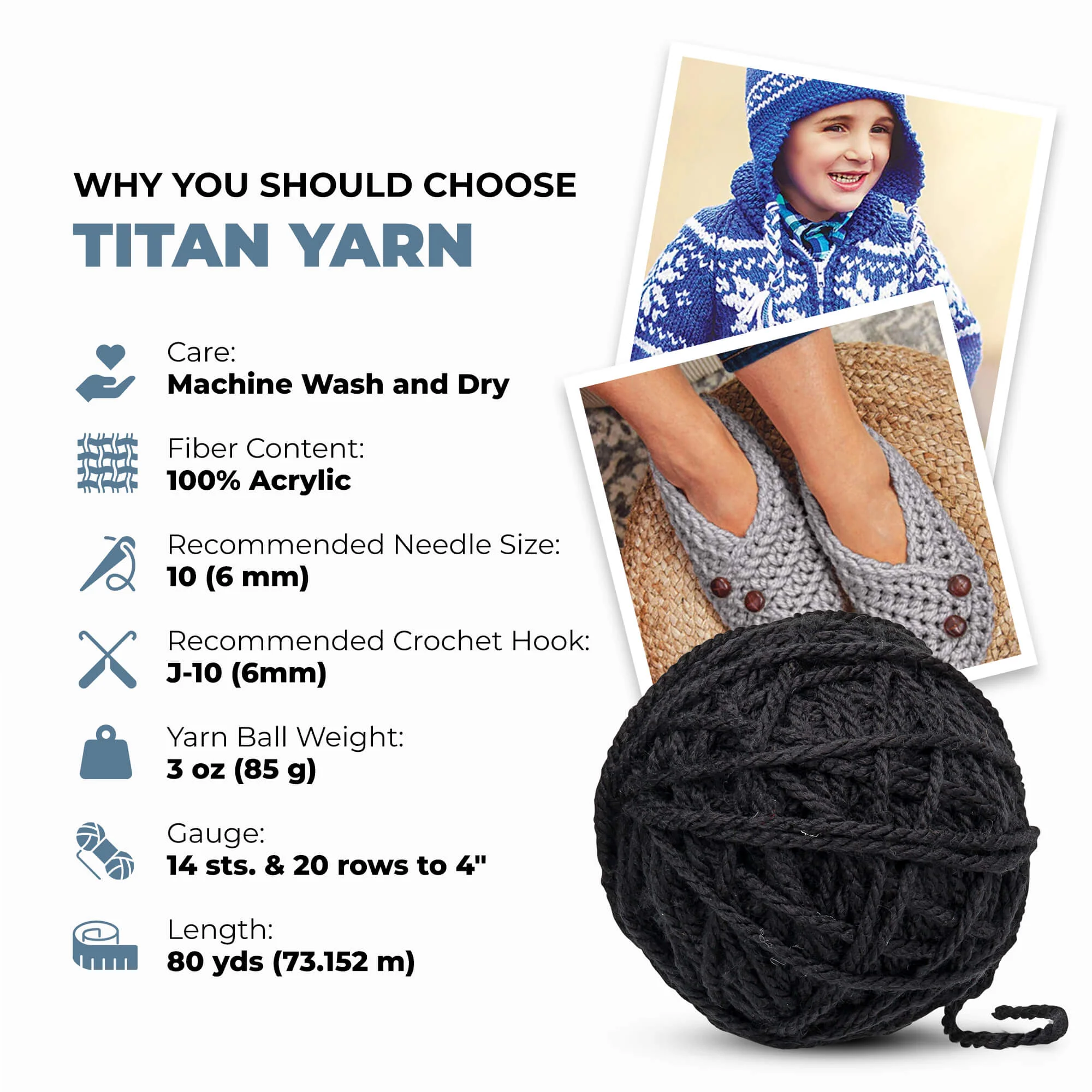 Product image 64