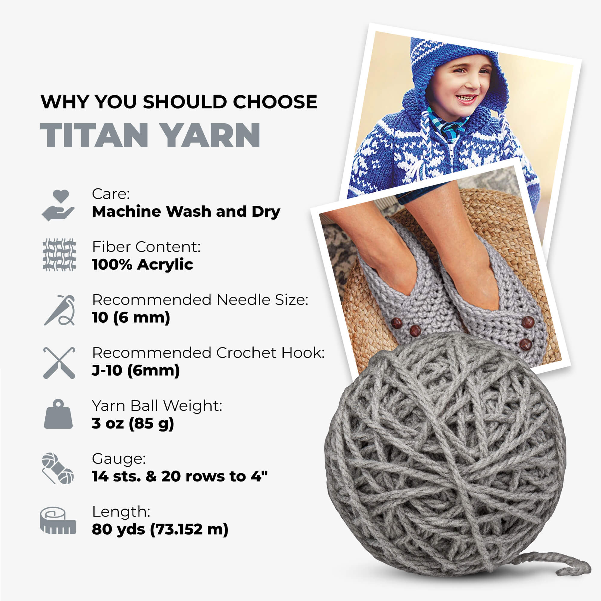 Product image 84
