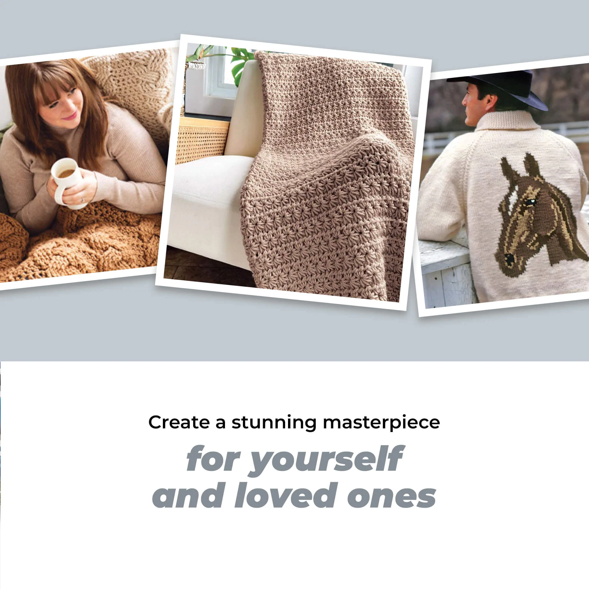 Product image 85