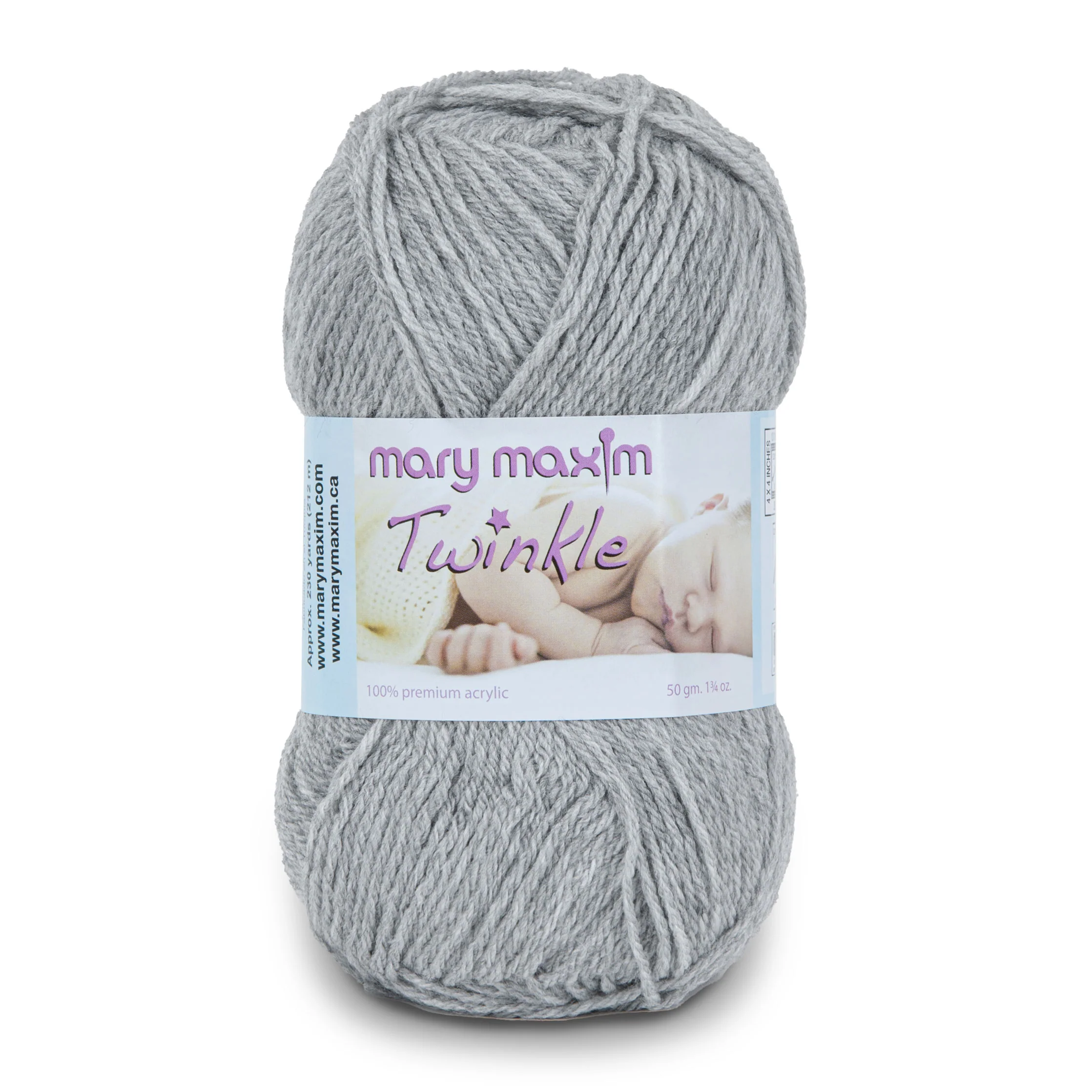 Product image 75