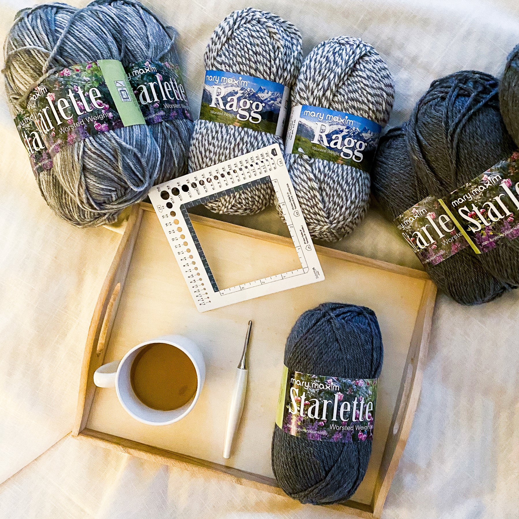 Product image 14