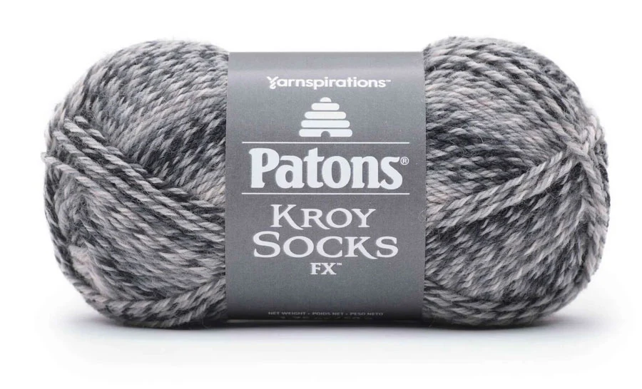 Product image 119