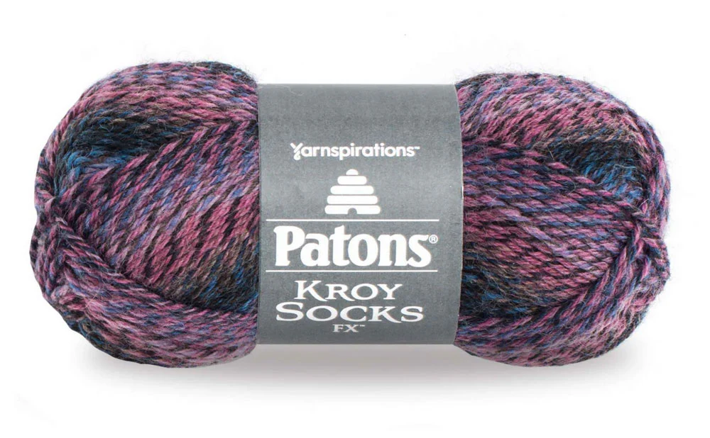Product image 120
