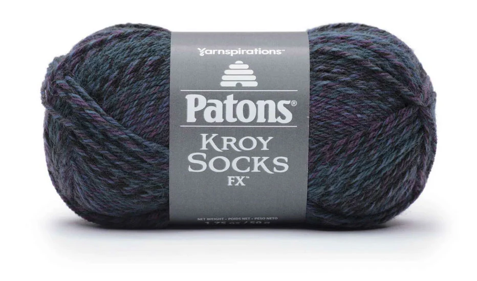 Product image 124