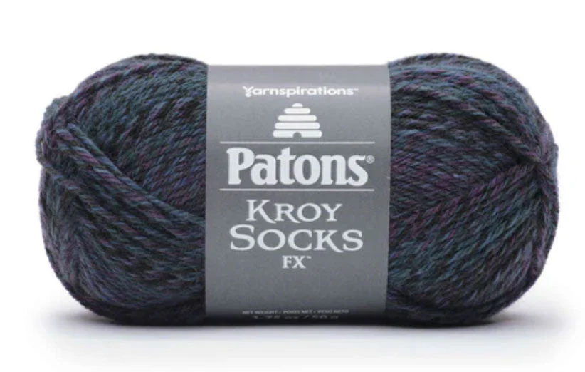 Product image 49