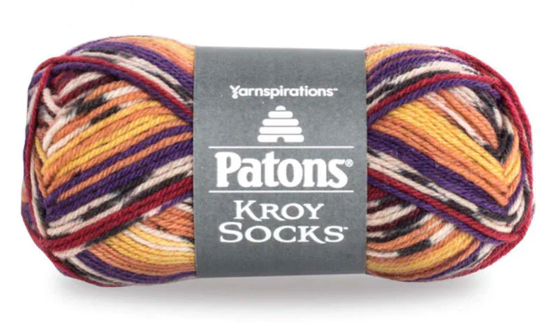 Product image 63