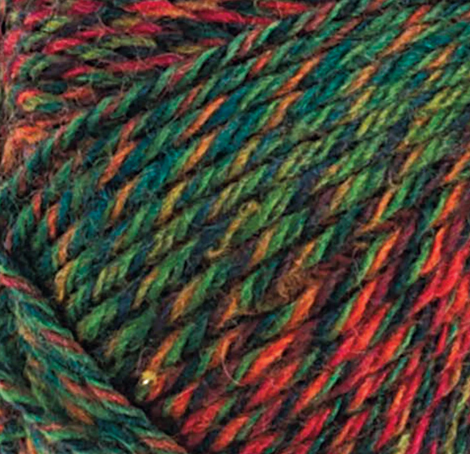 Product image 84