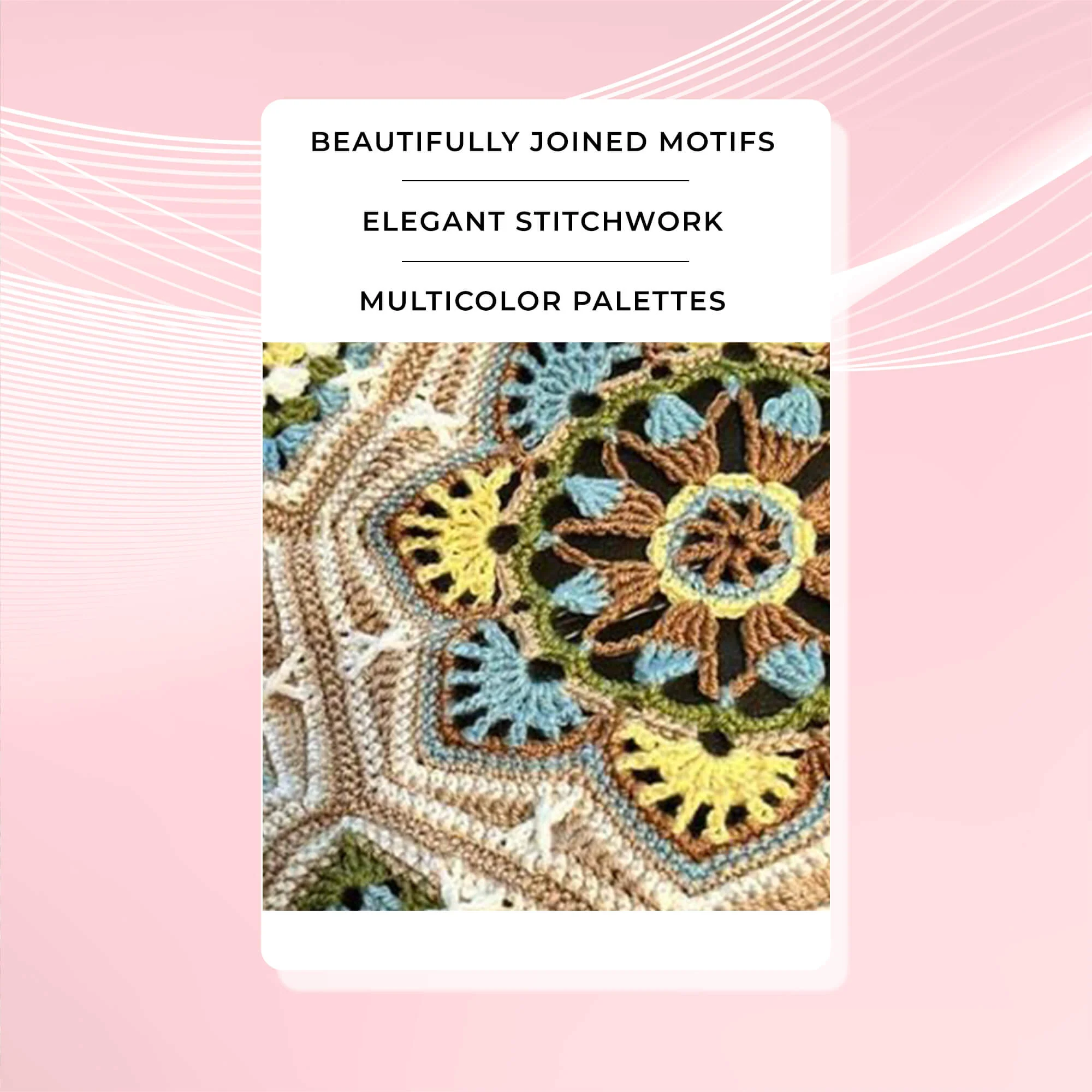 Product image 22