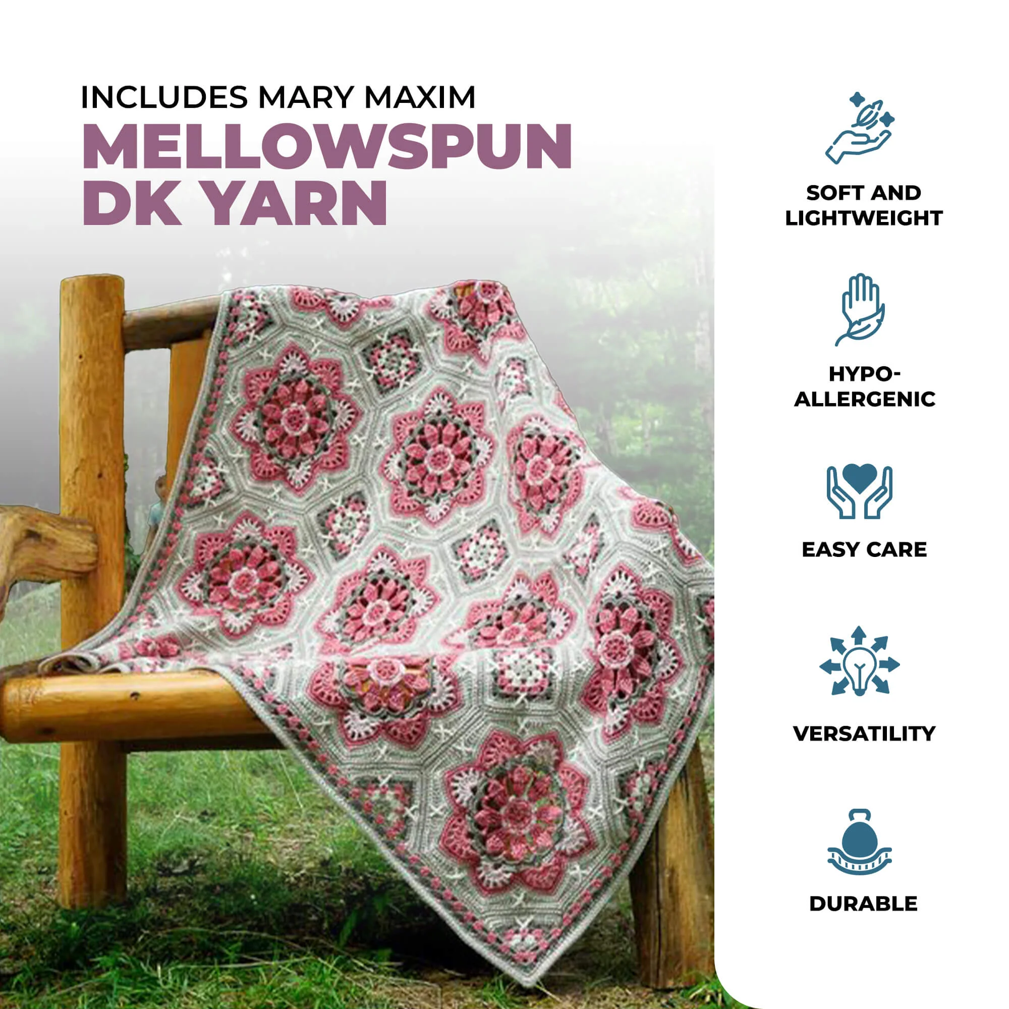 Product image 32
