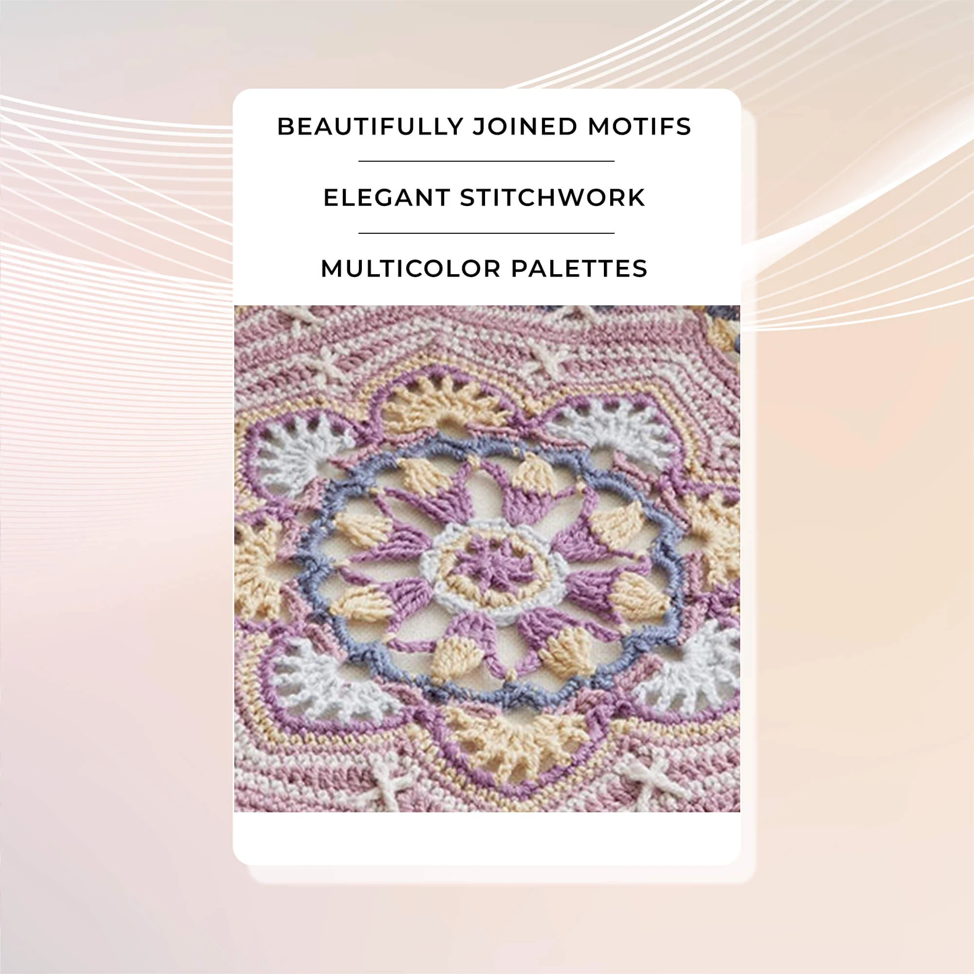 Product image 33