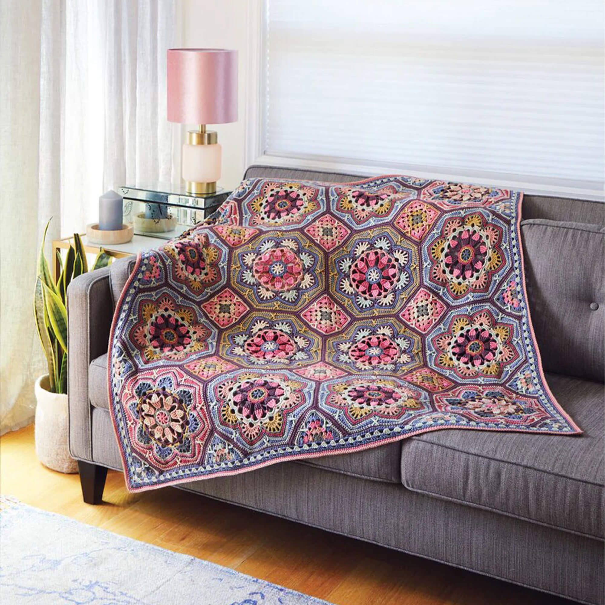Product image 42
