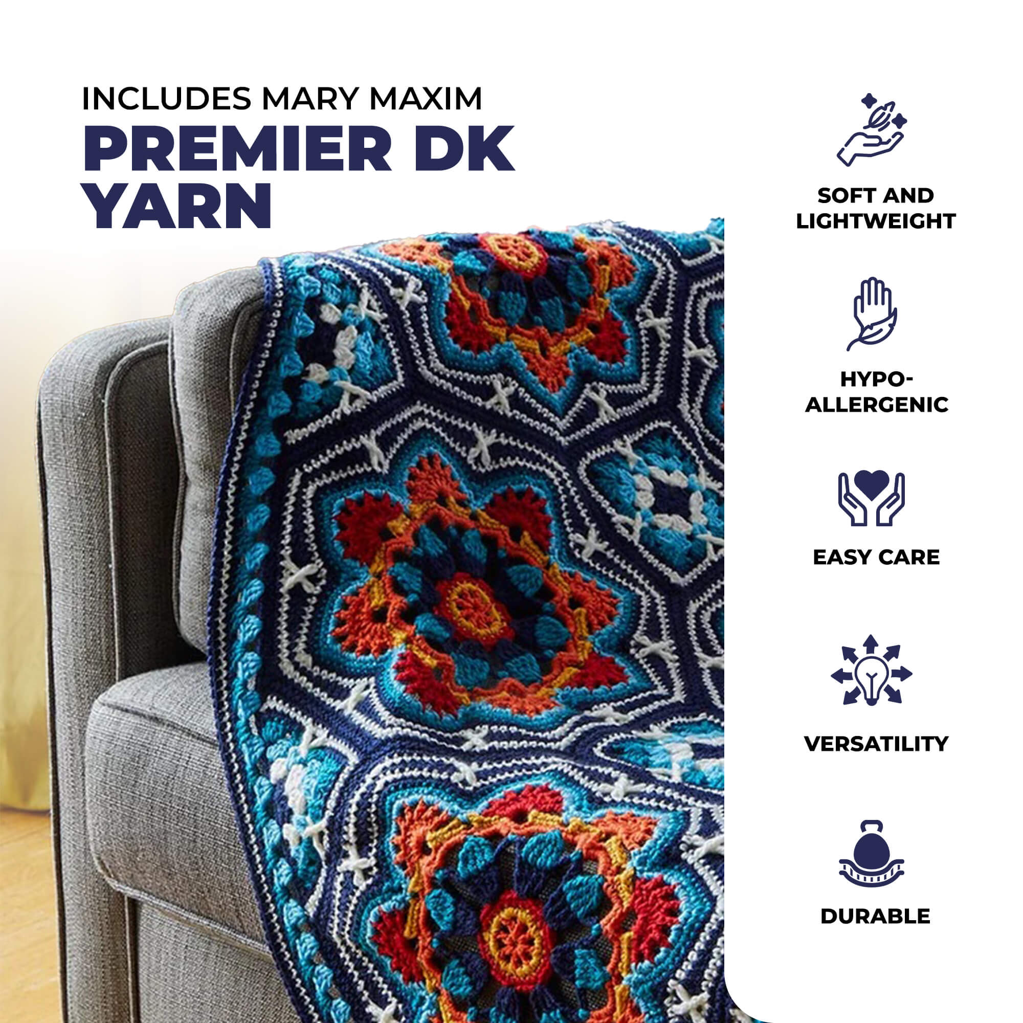 Product image 22