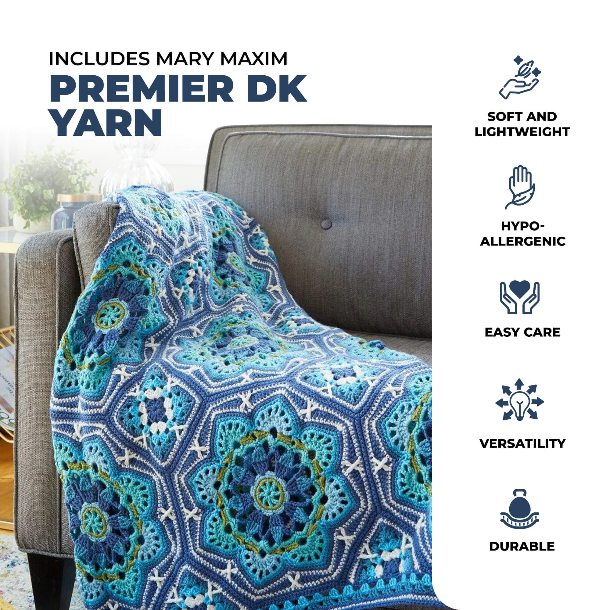 Product image 34