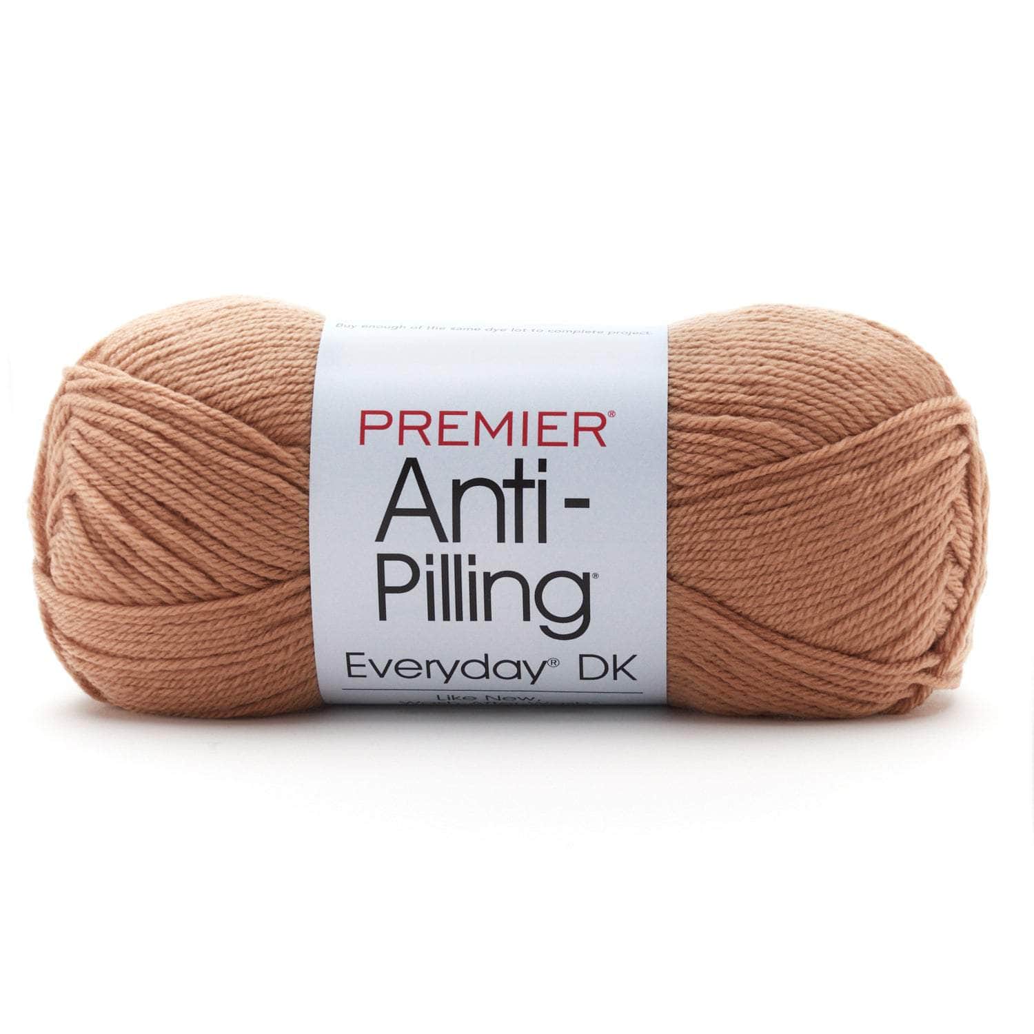 Product image 104