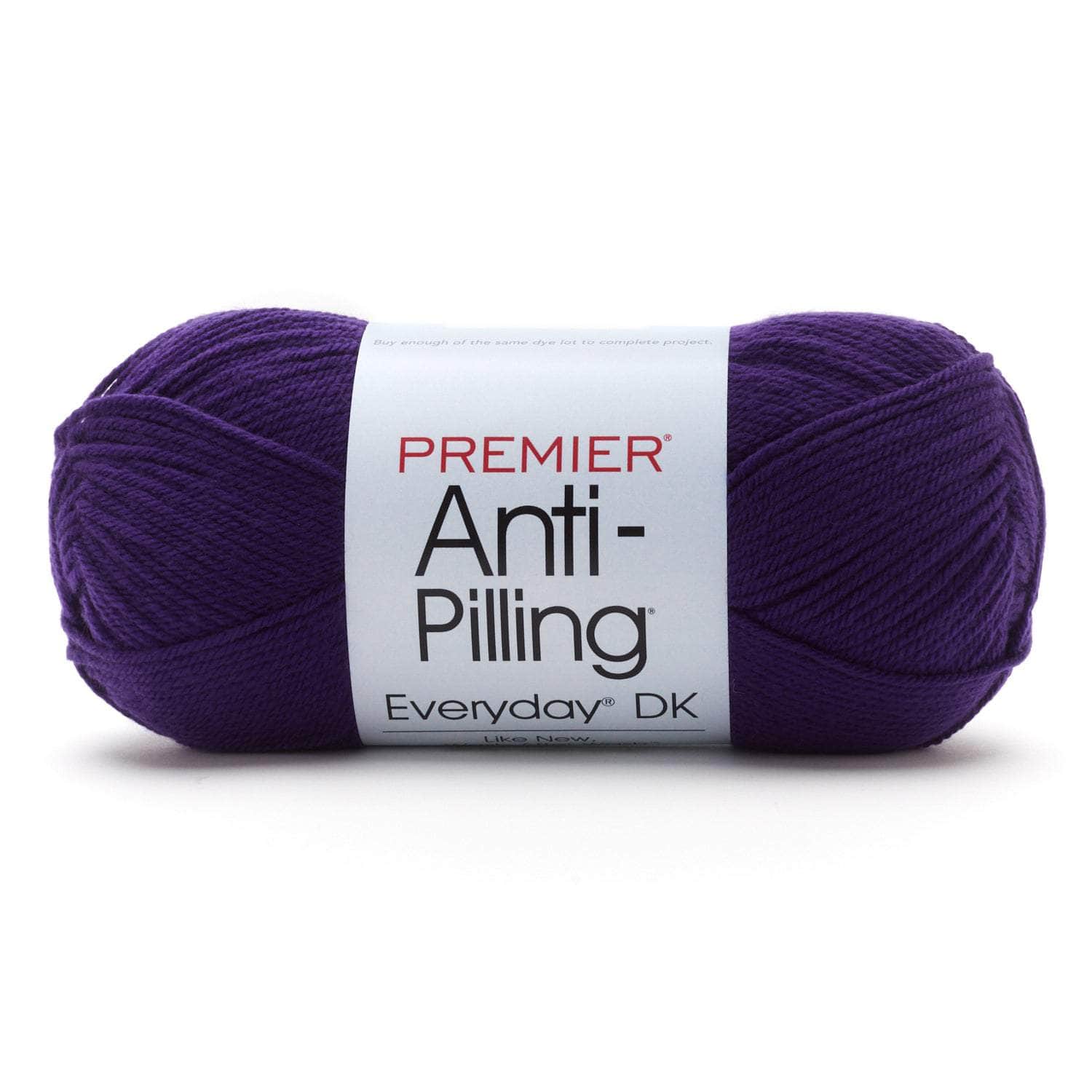 Product image 107