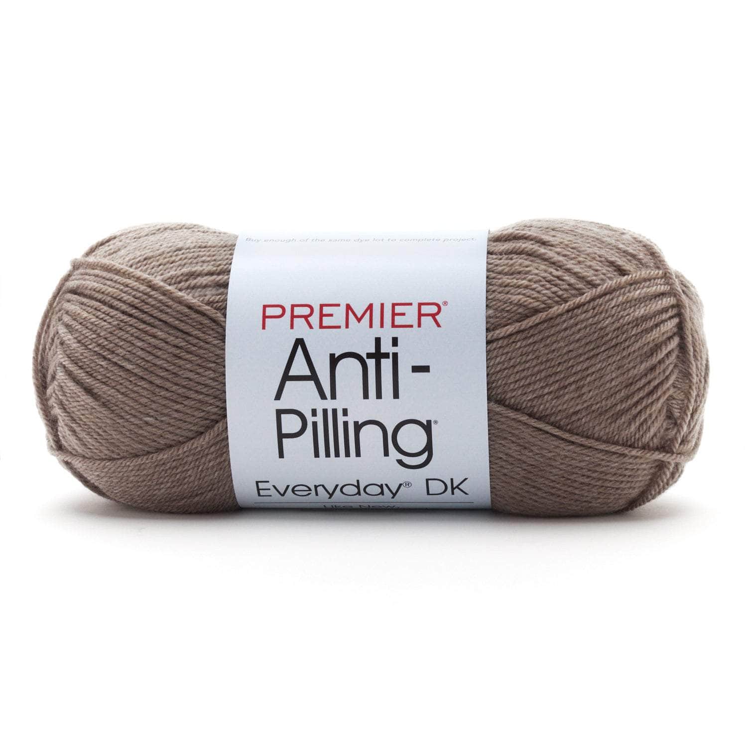 Product image 108