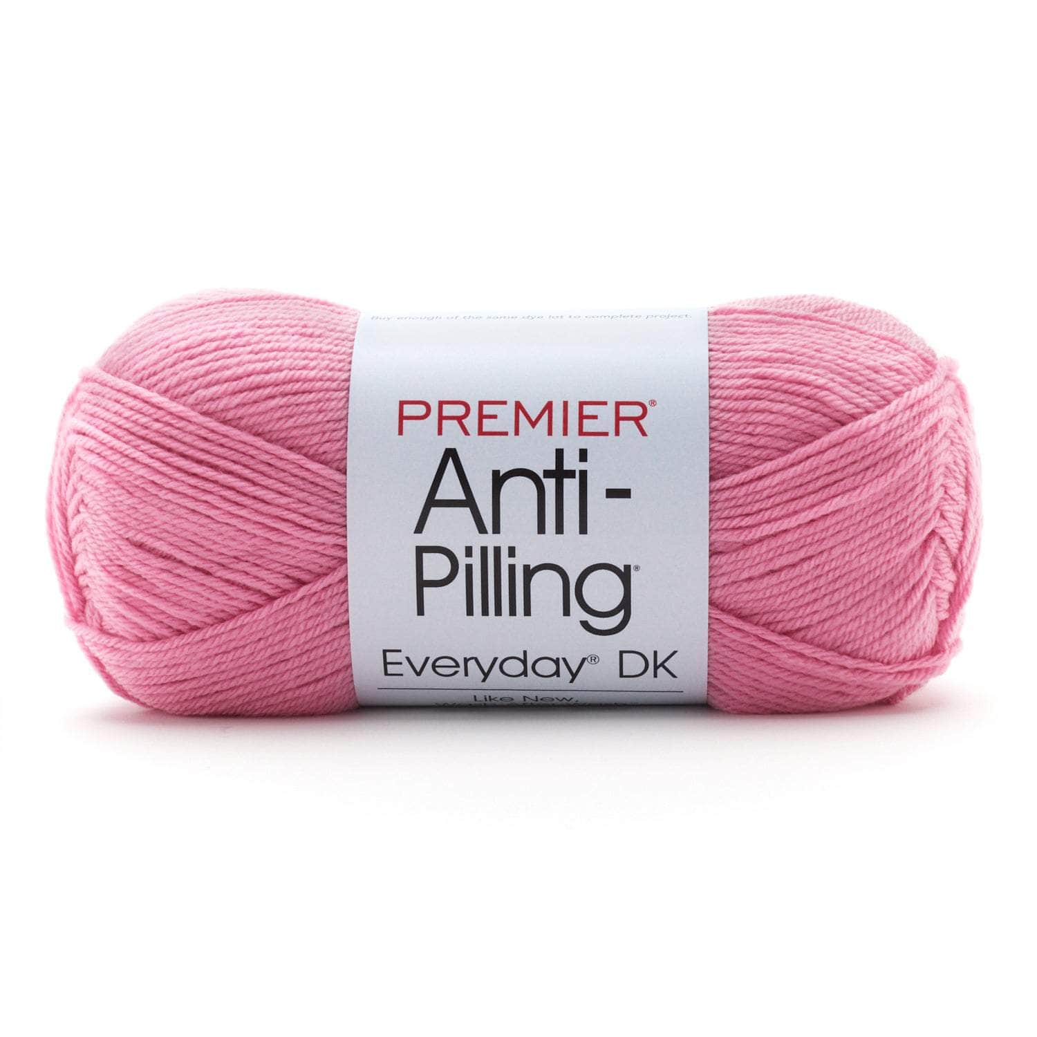 Product image 109